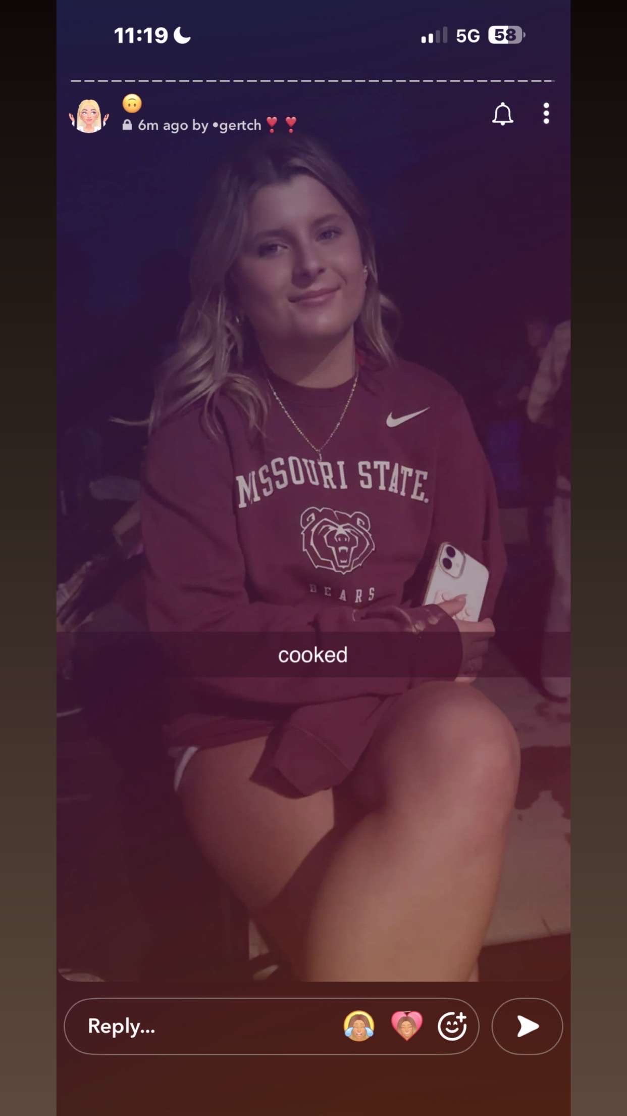 @dagilasolivia