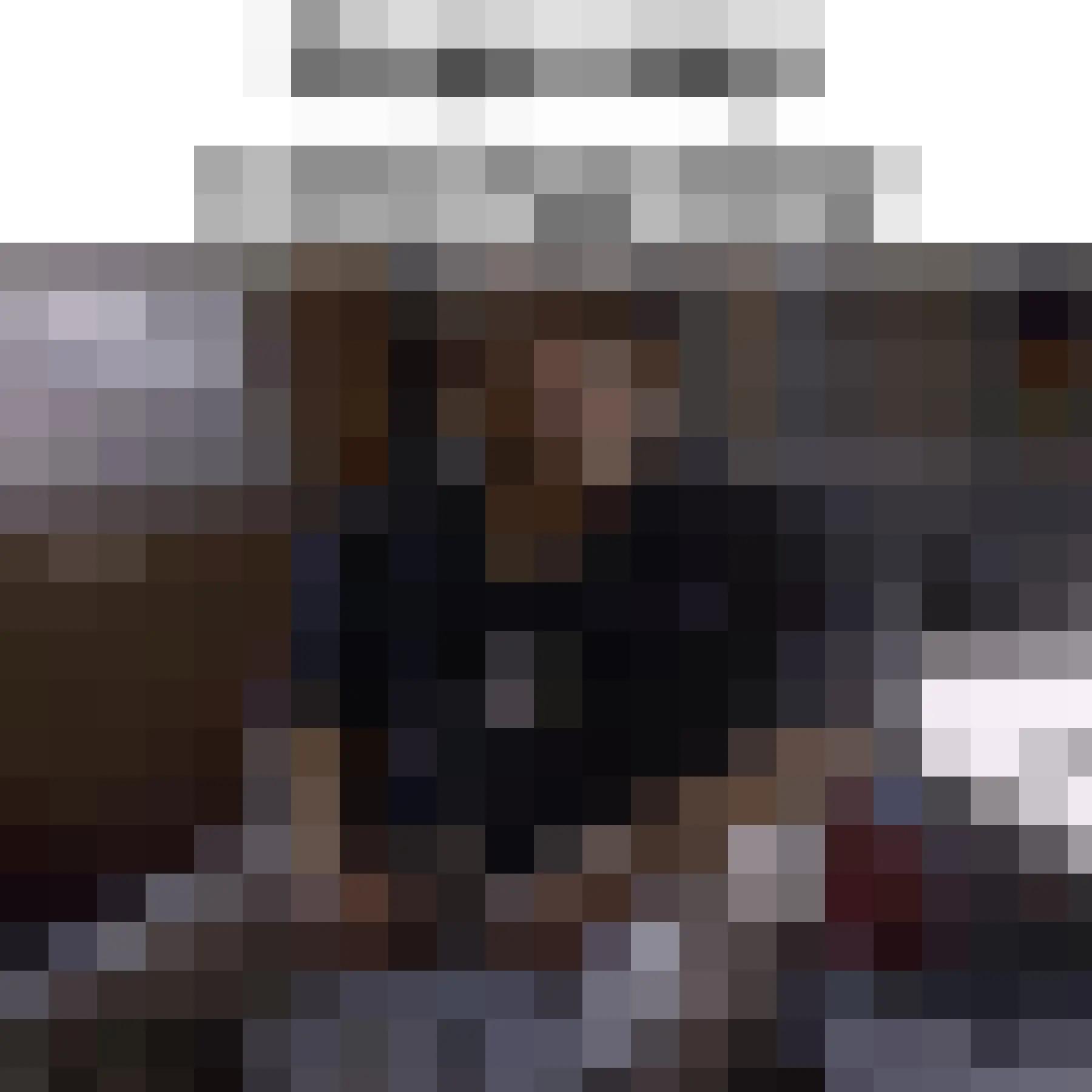 @ᴢᴀᴢᴀ