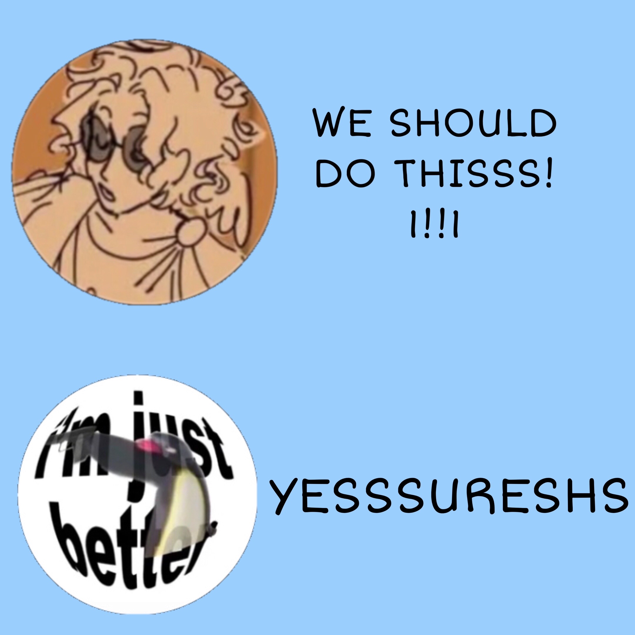 @nixie