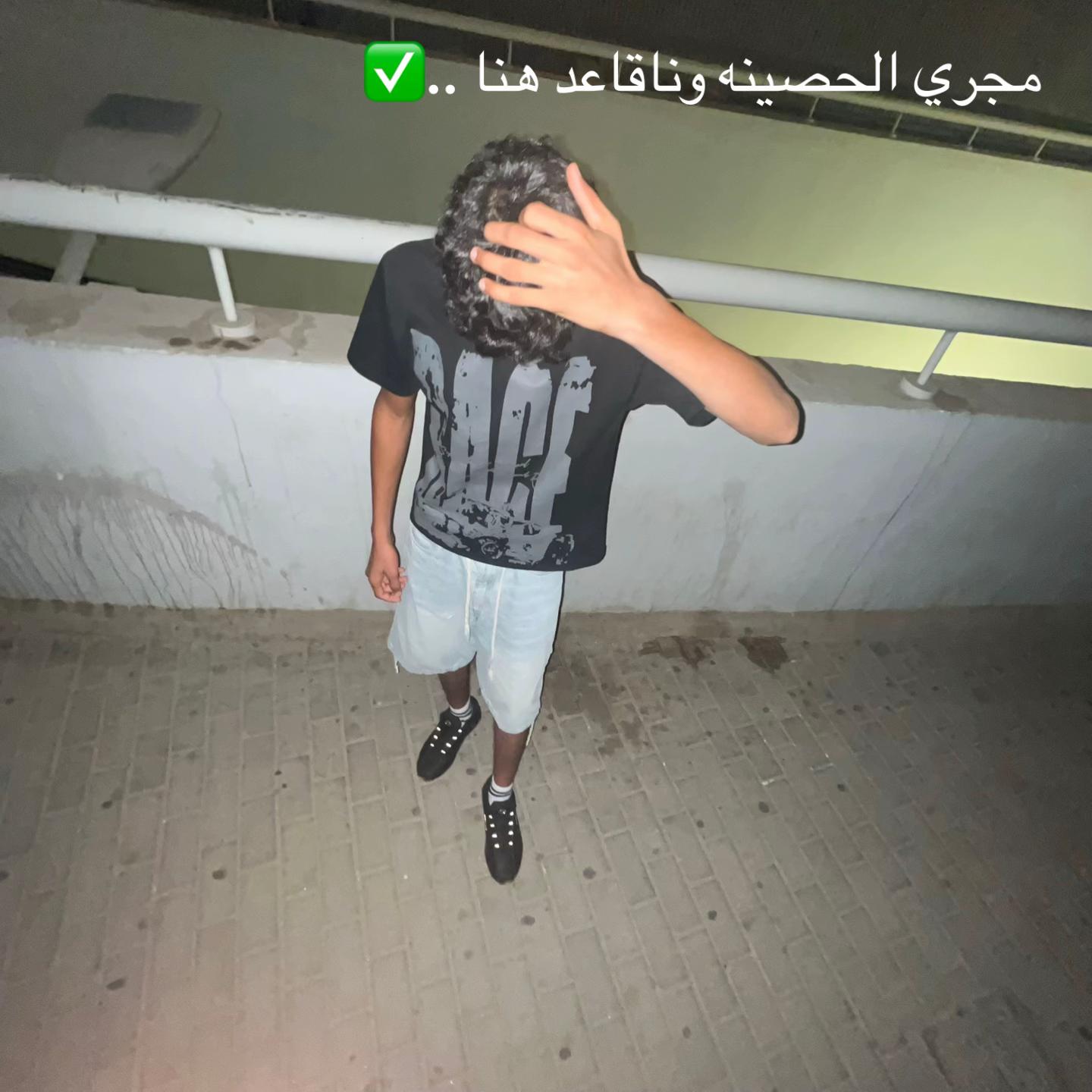 @Bollasamy
