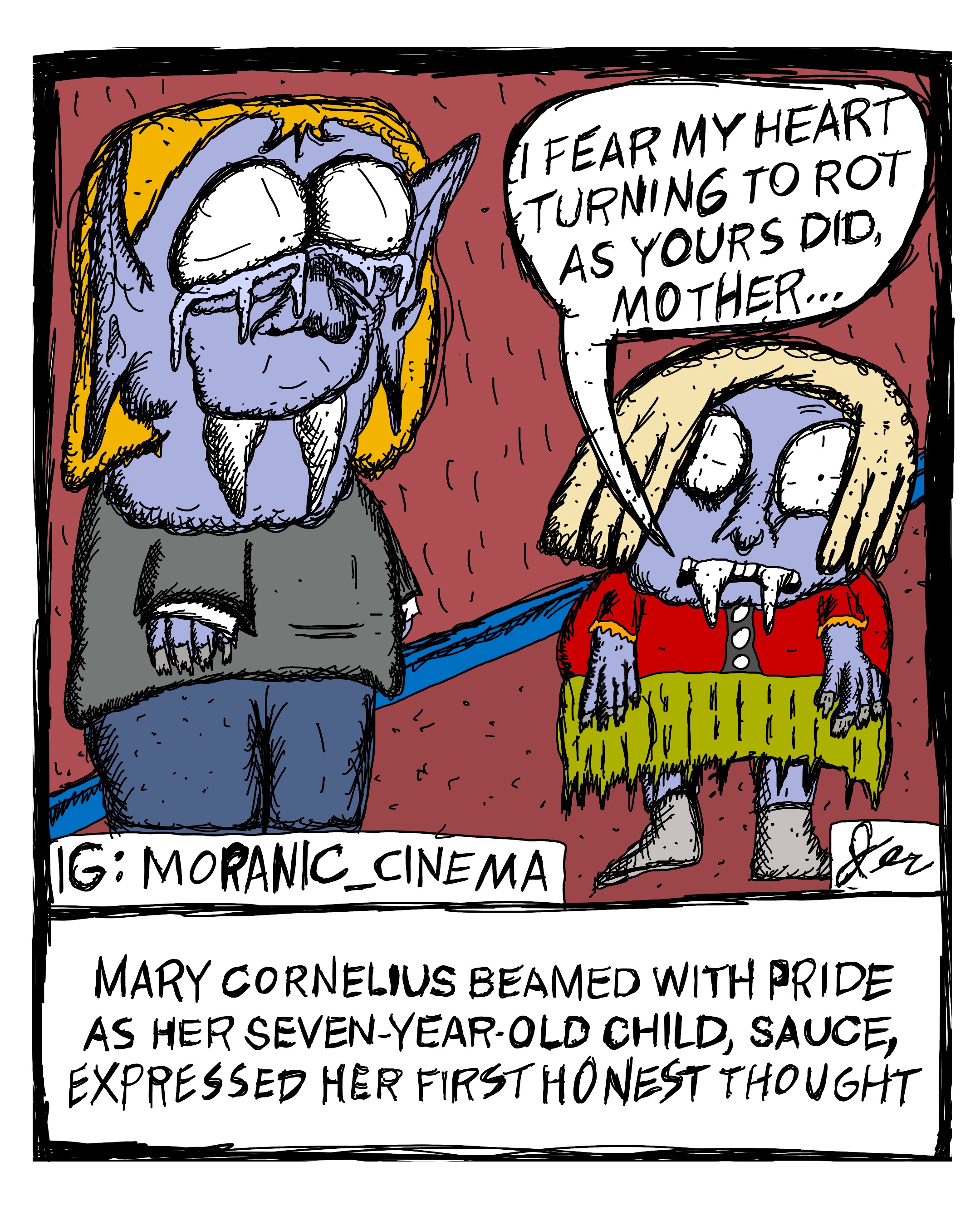 @MoranicCinema
