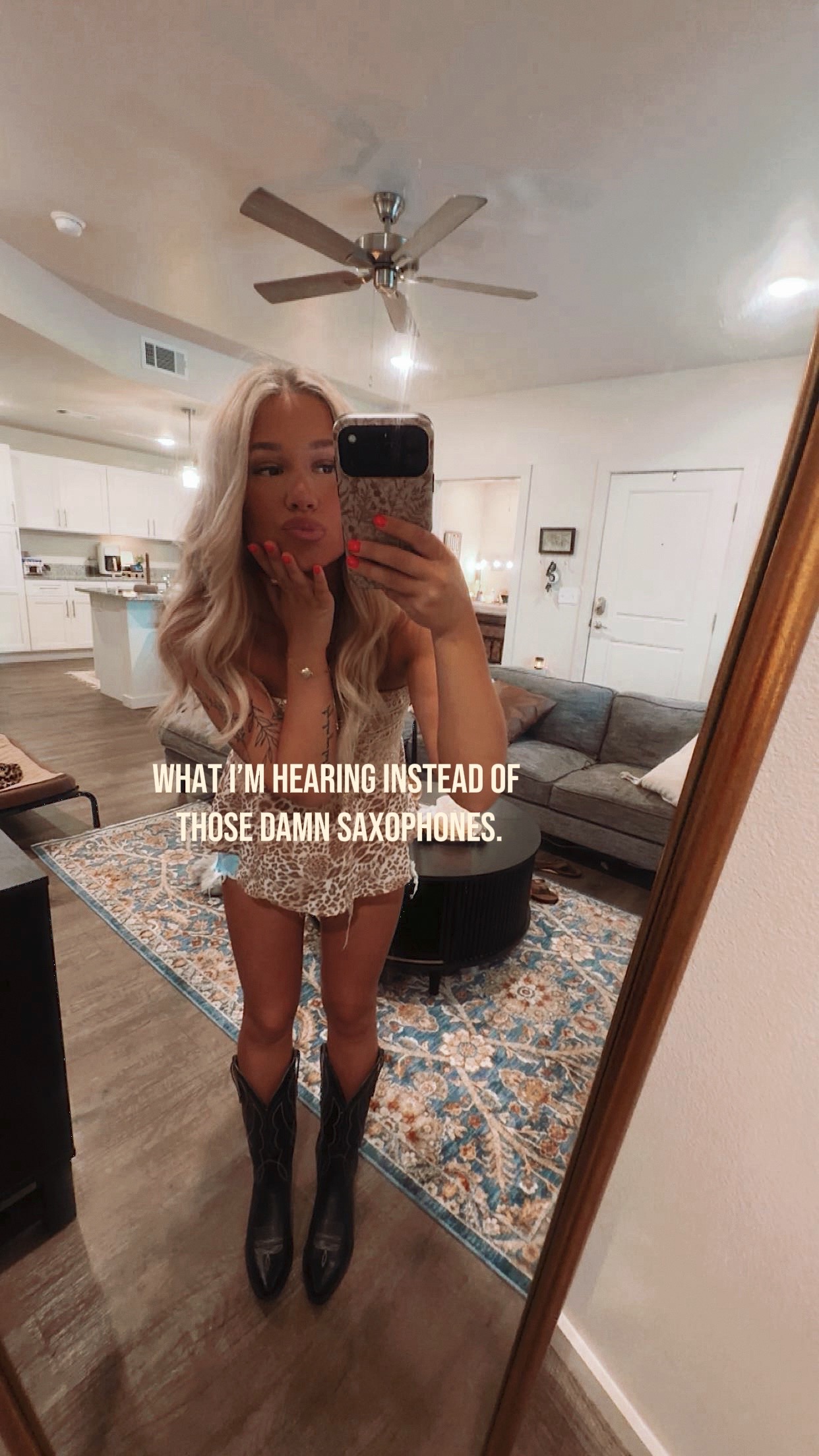 @Kait Rose