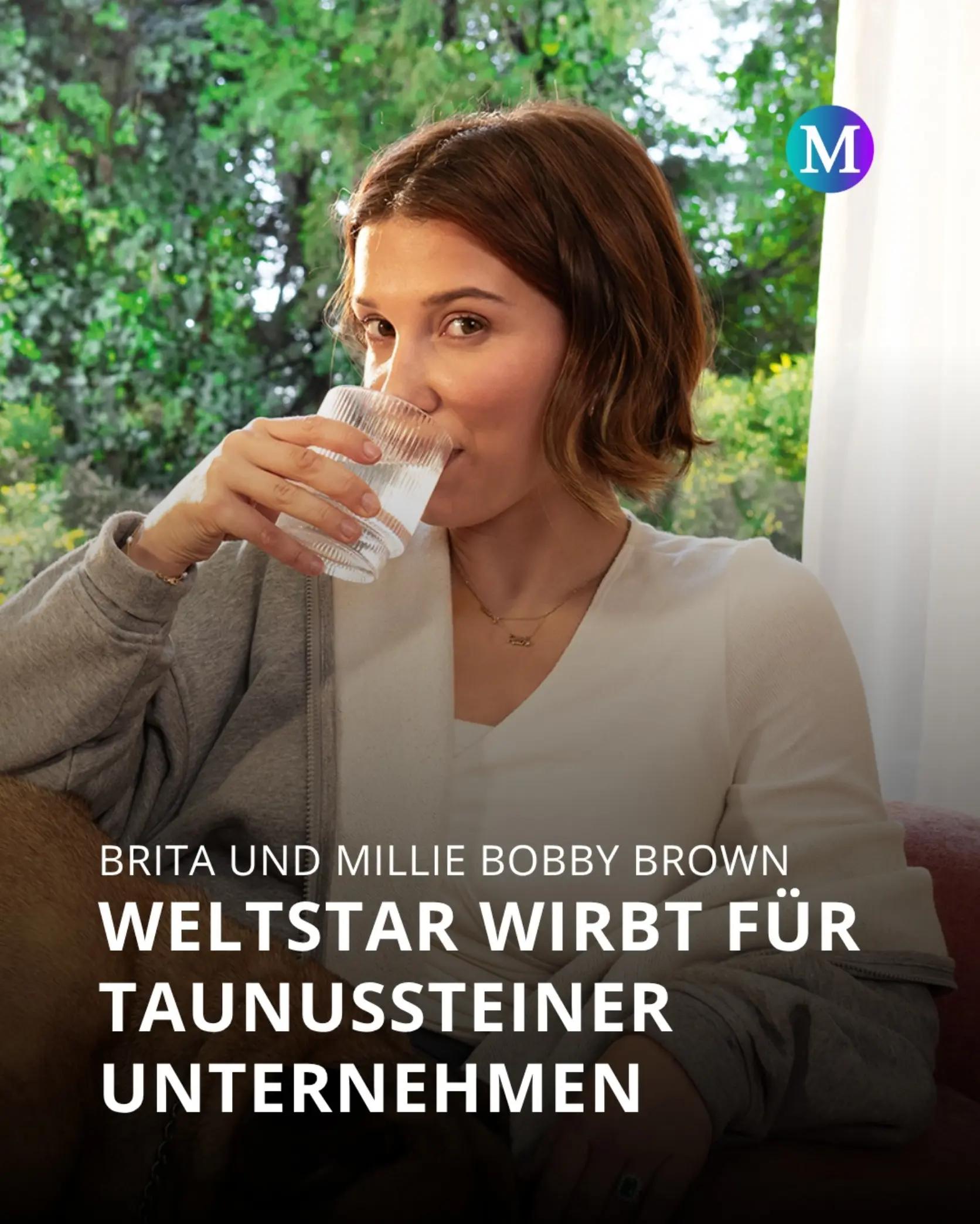 @Merkurist Mainz