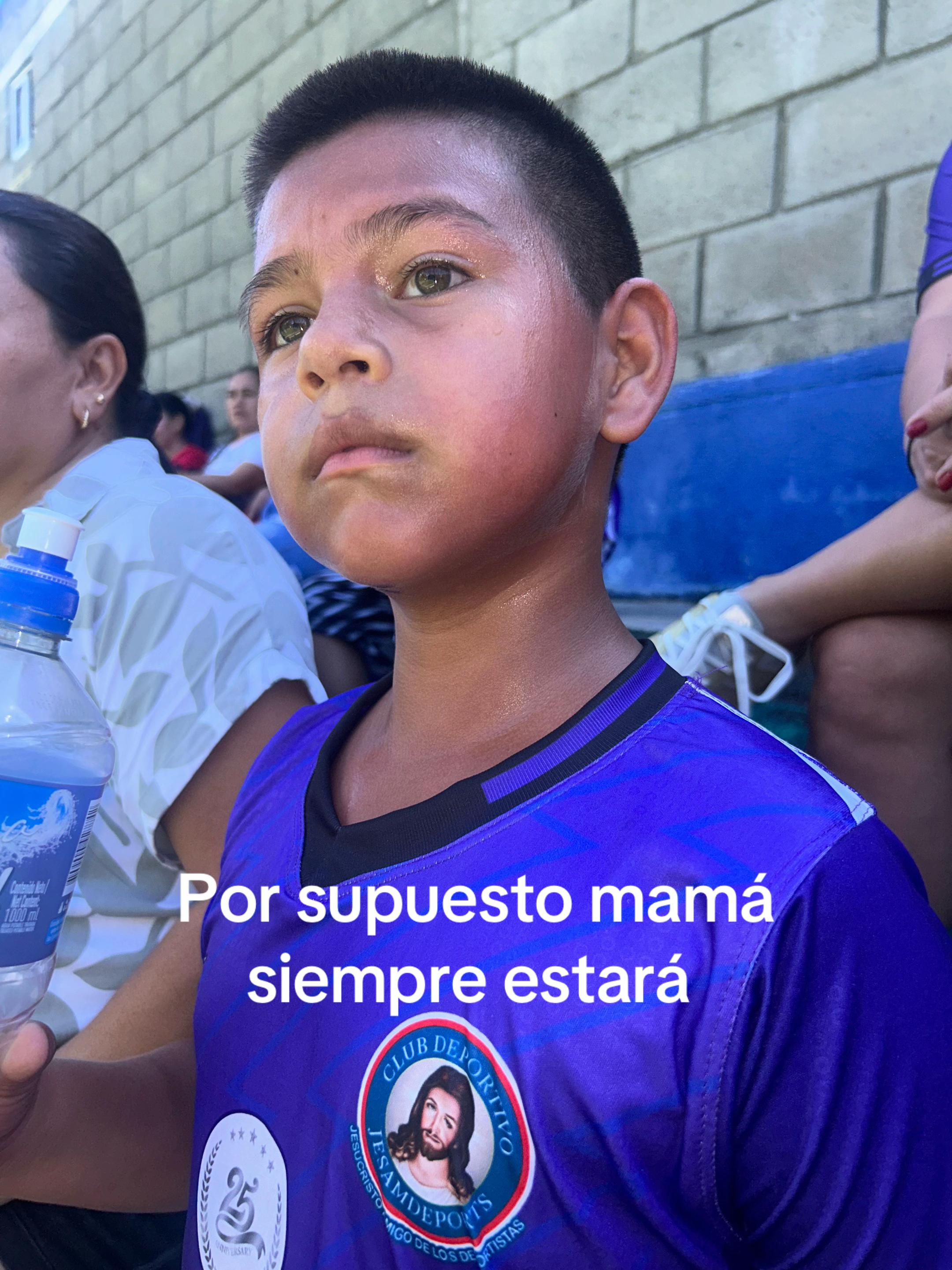 @Yuli