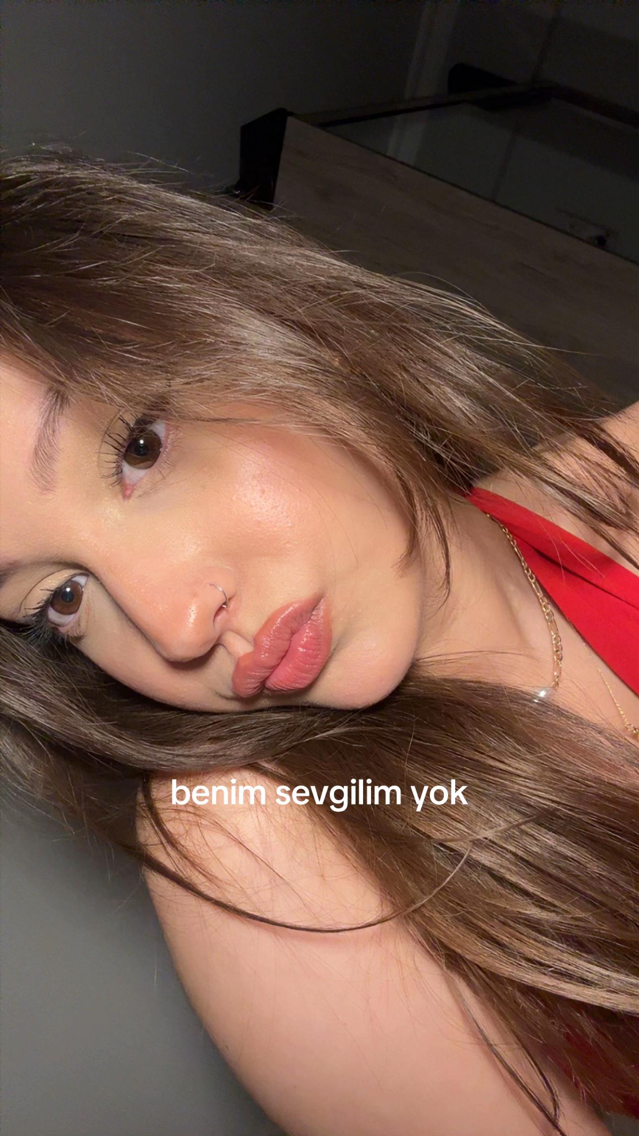 @purufilsudik