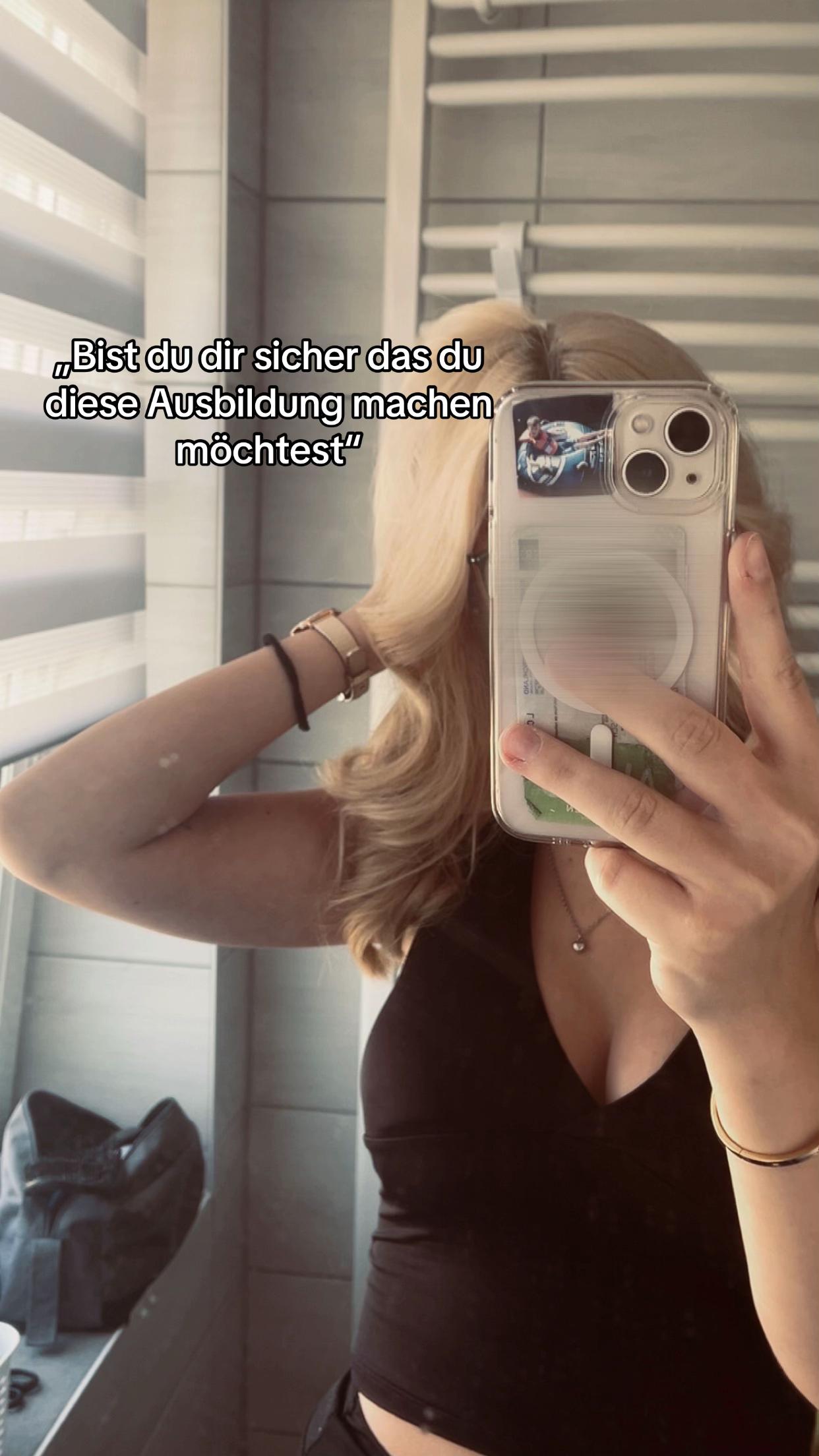 @𝒩𝒶𝒹𝒾𝓃𝑒 ❦