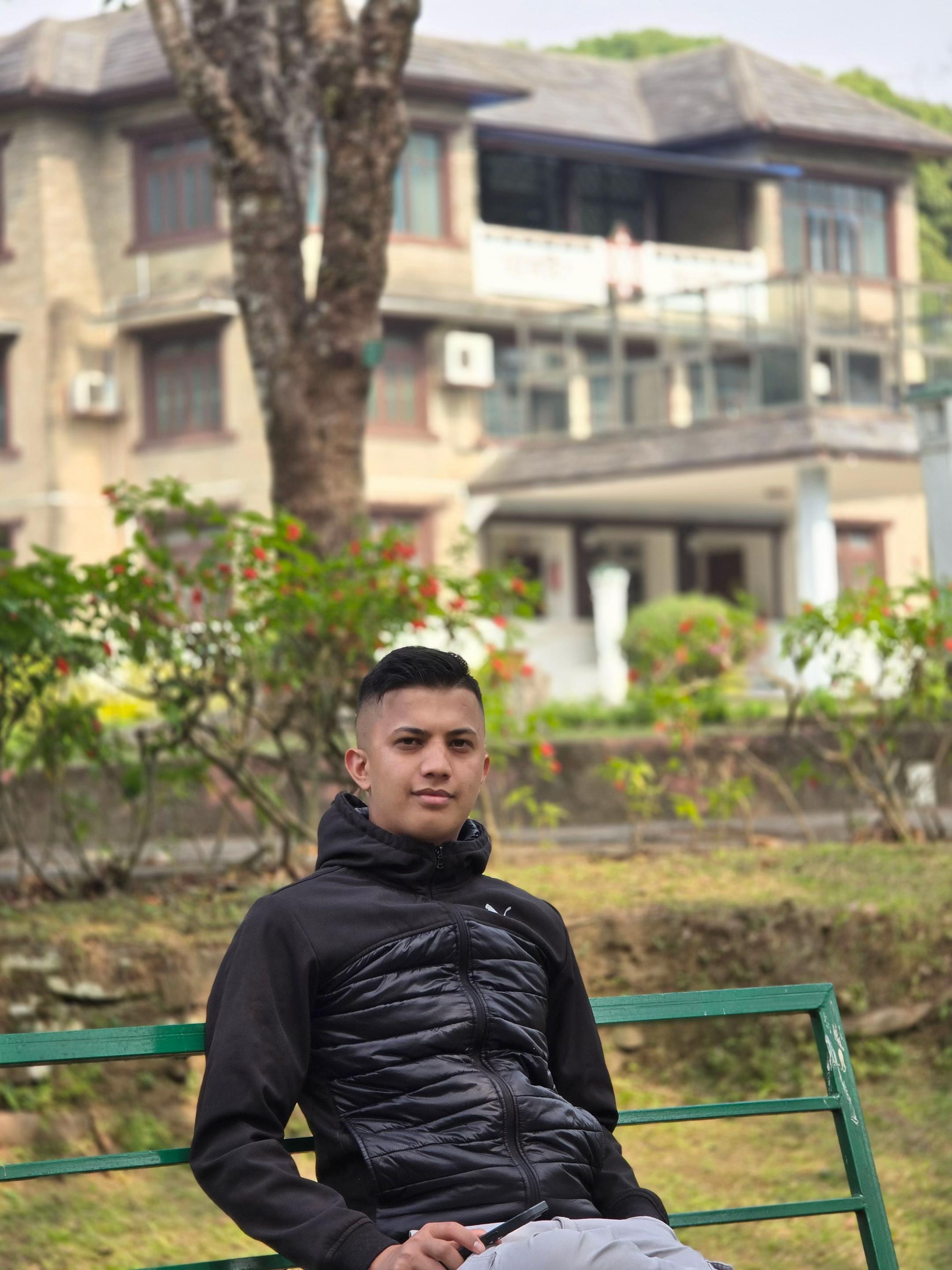 @सुमित❤️