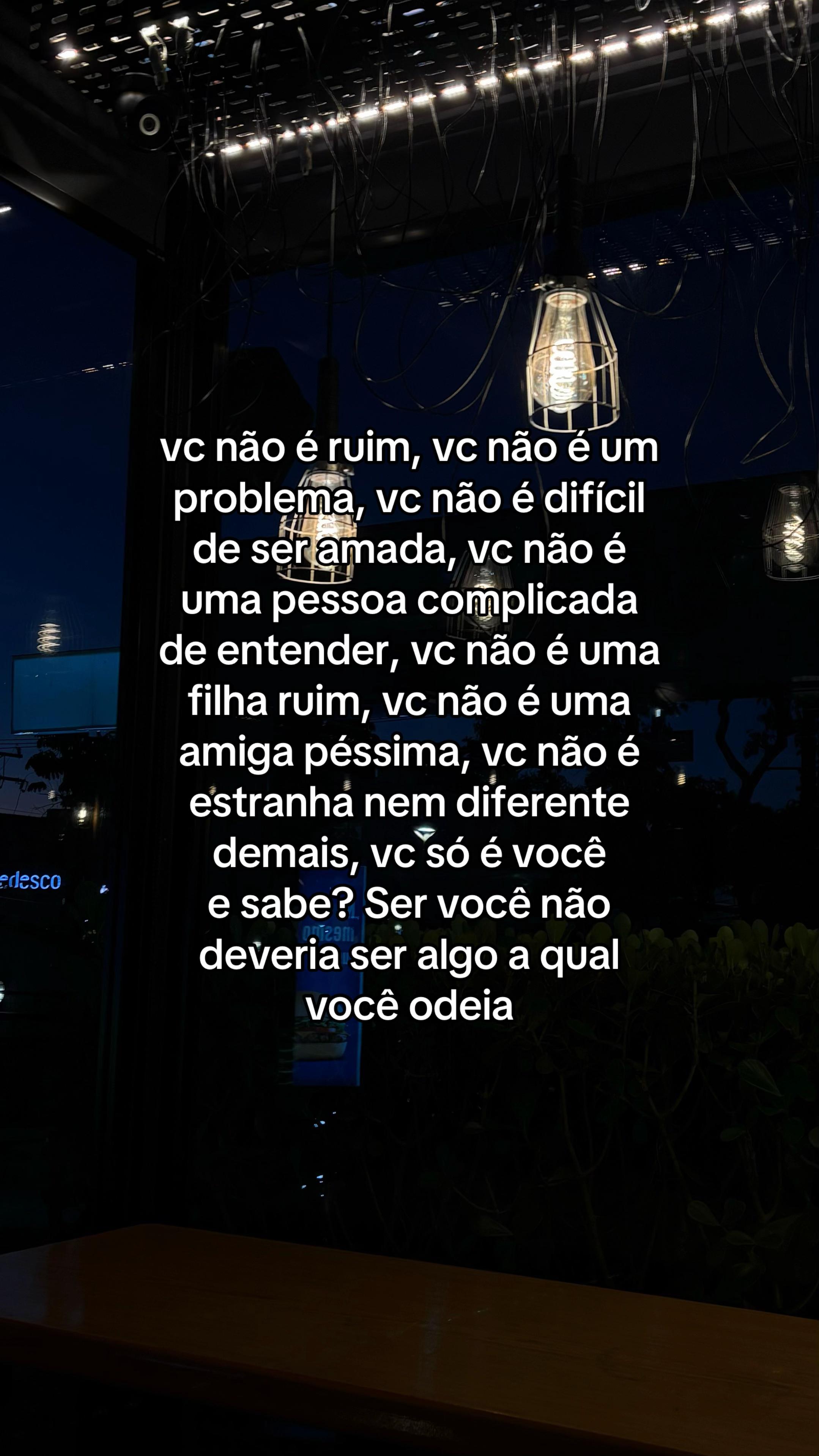 @Jenny 💫