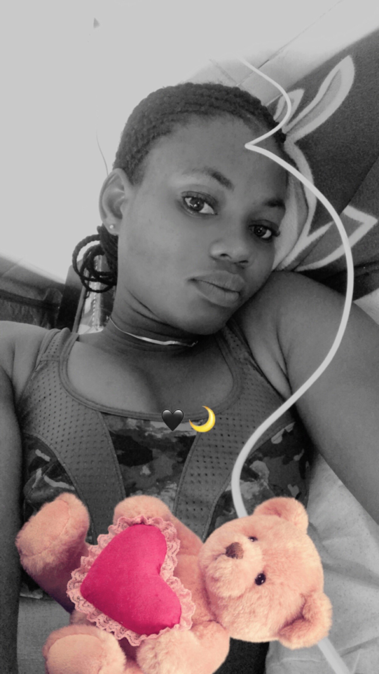 @Ma🌸a🍀 Ado🌹a🌷w❤️