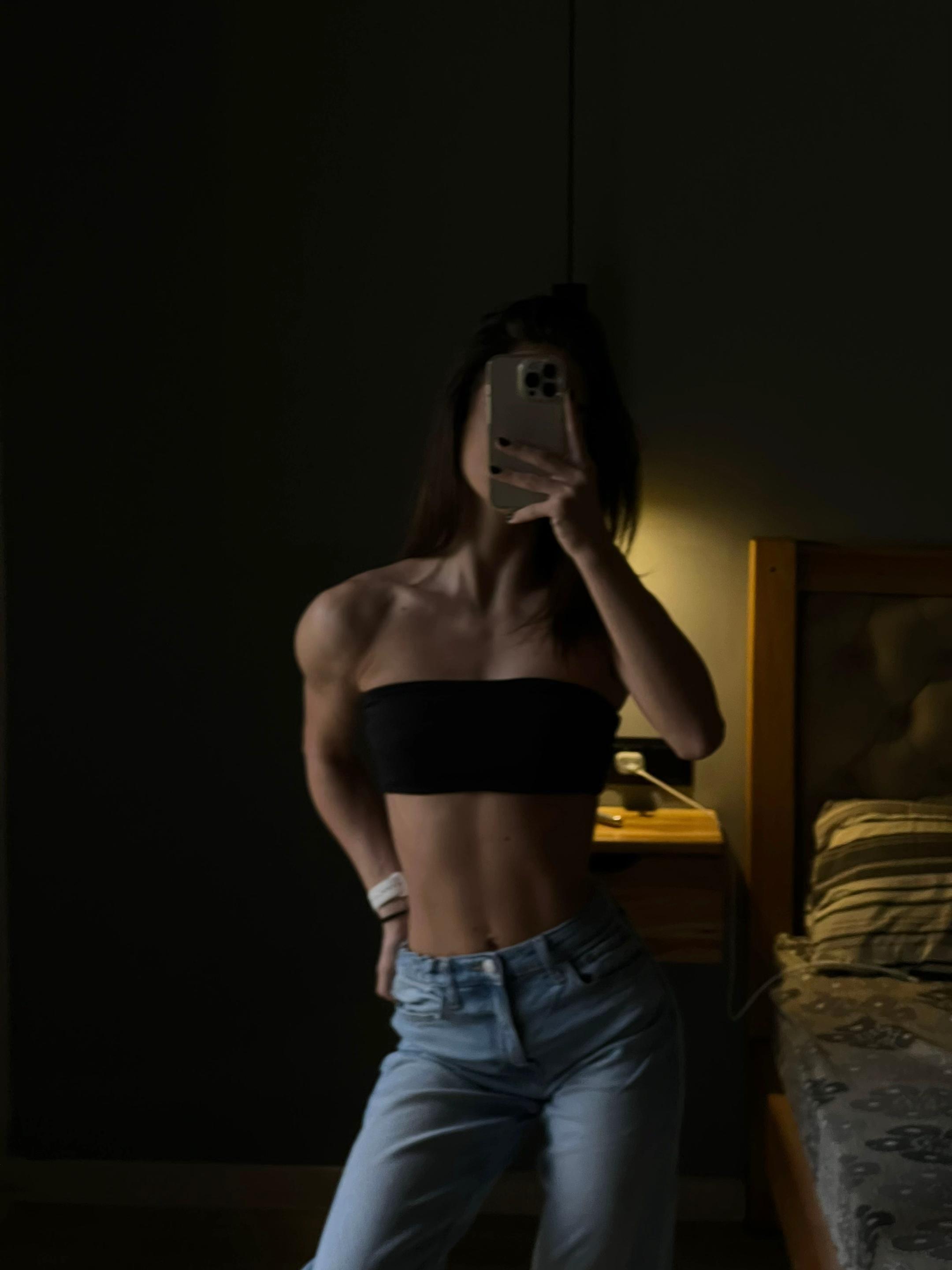 @grubenyuchkka