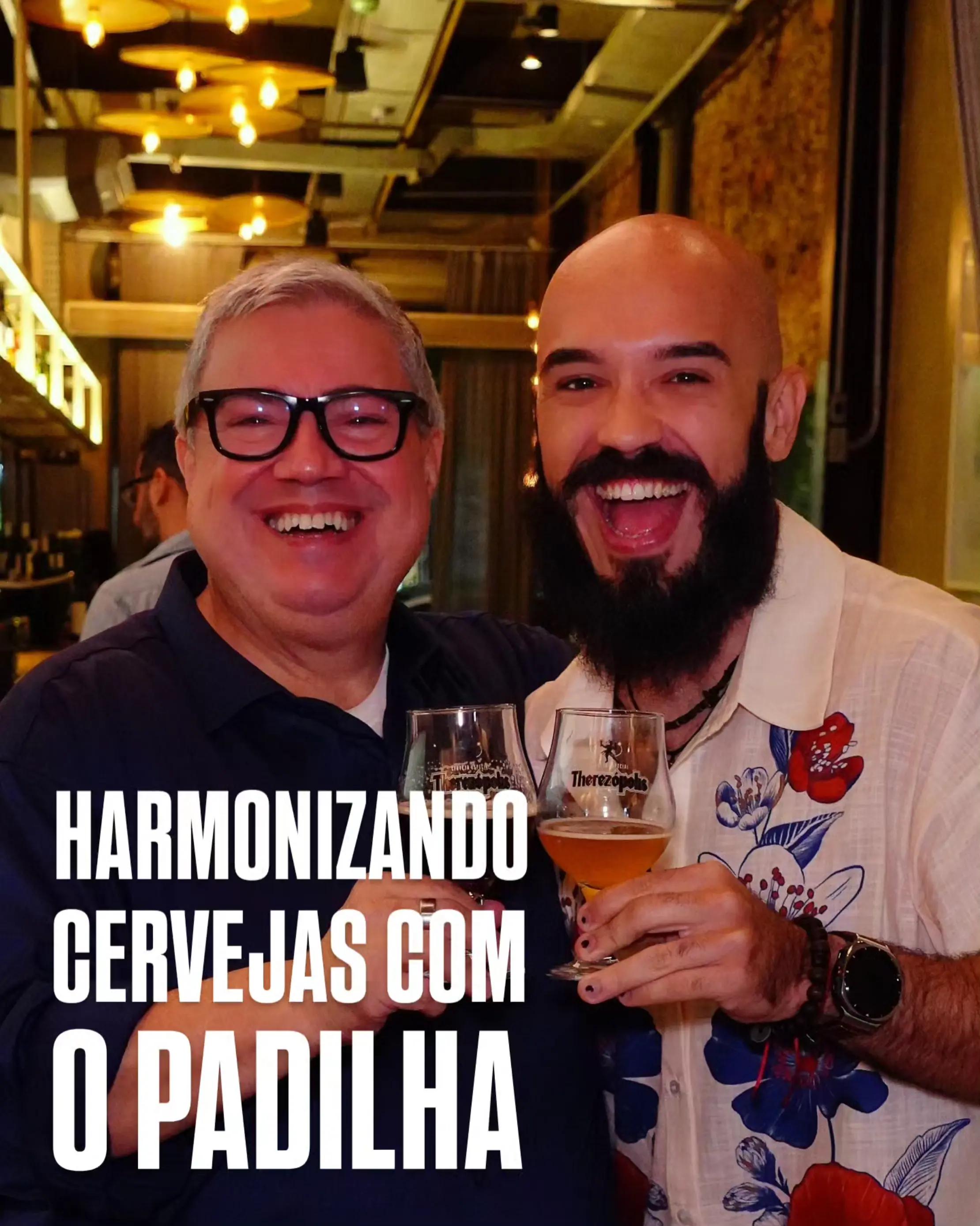 @Gabriel Nigro
