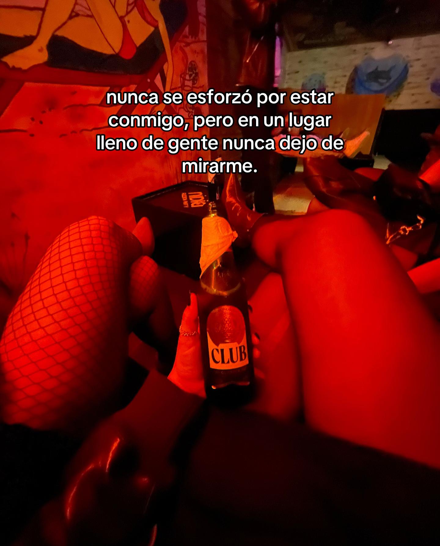 @Madeline🦦