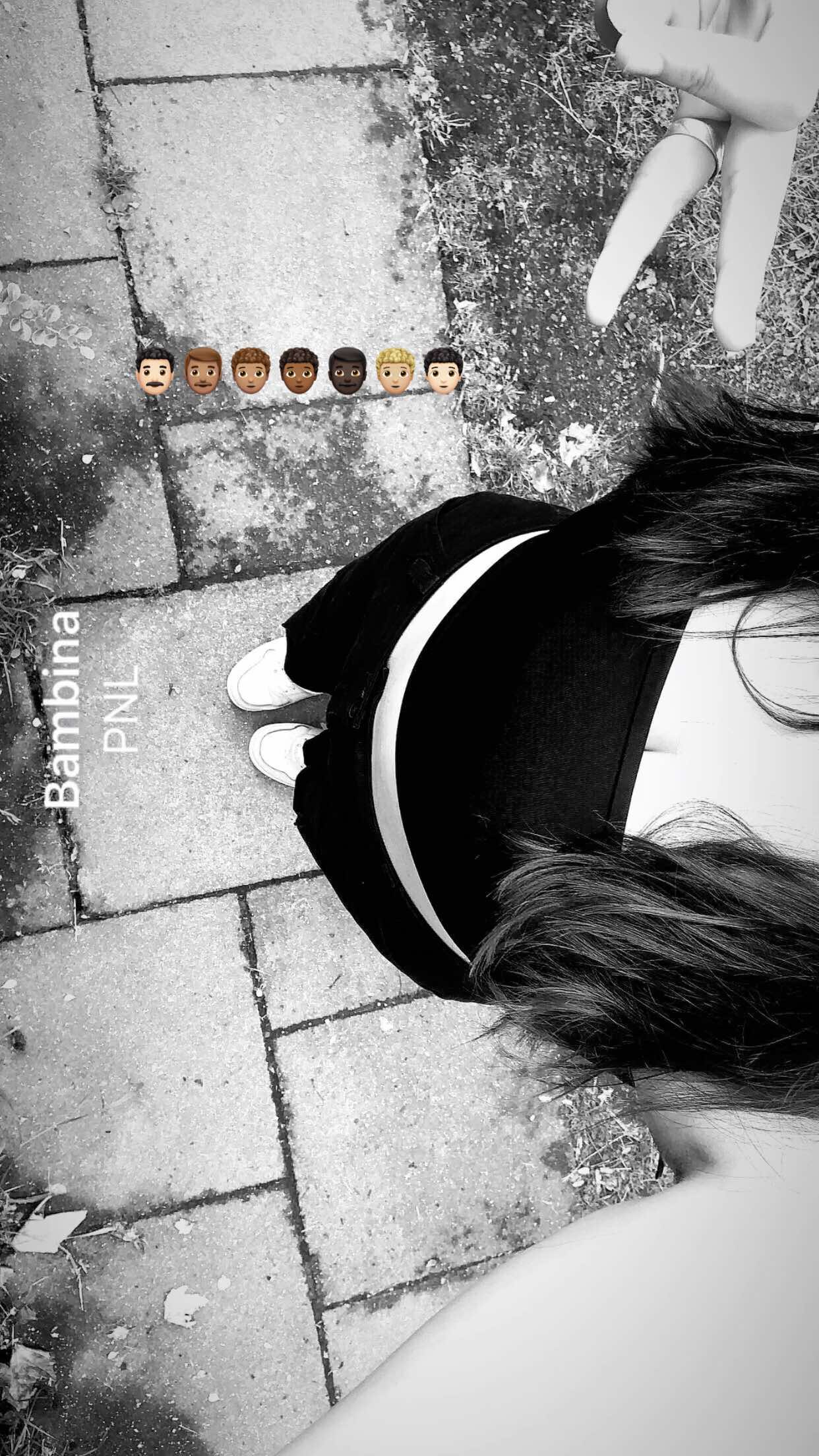 @Marcella_kreuz💕