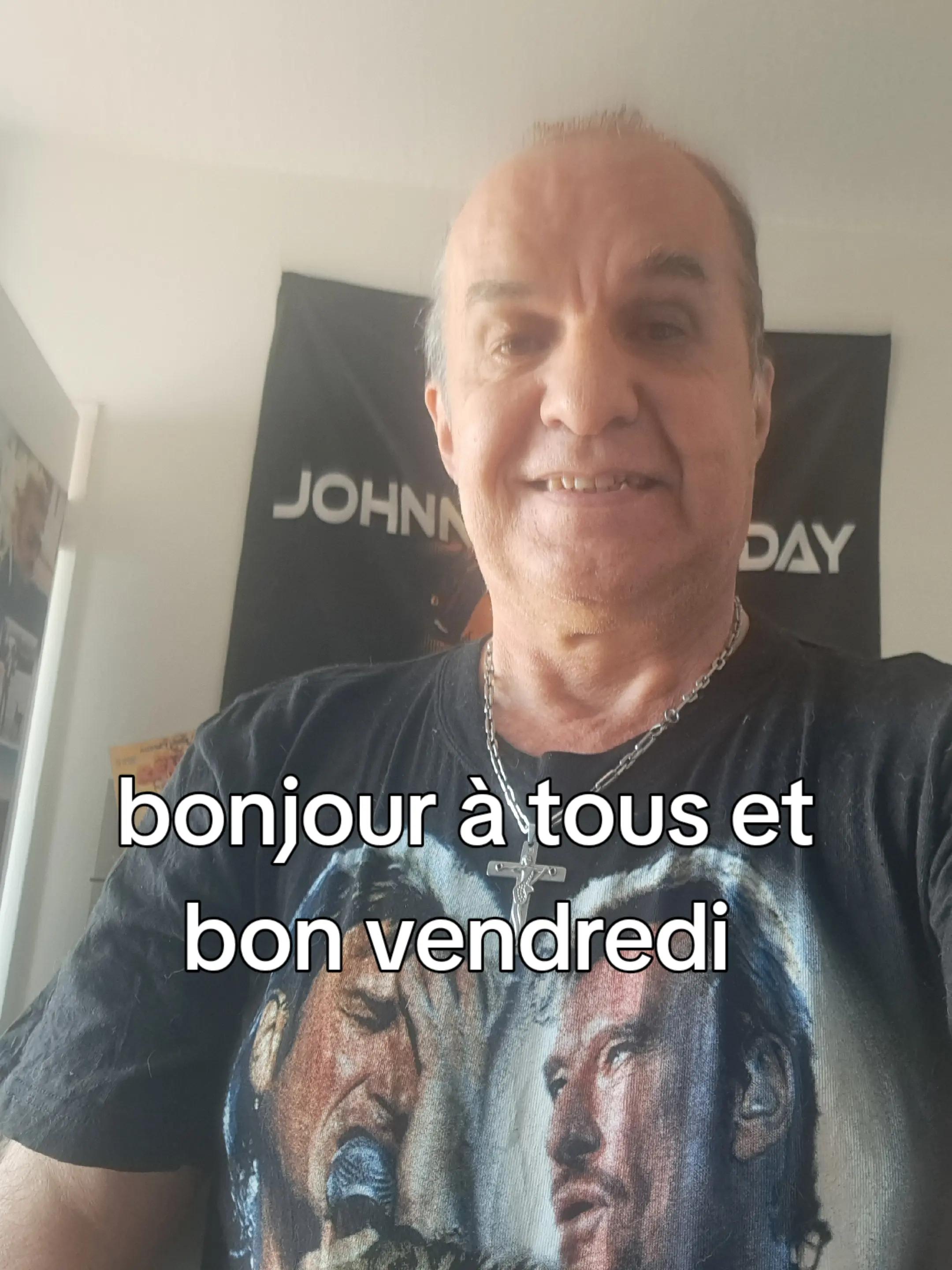 @gege 69