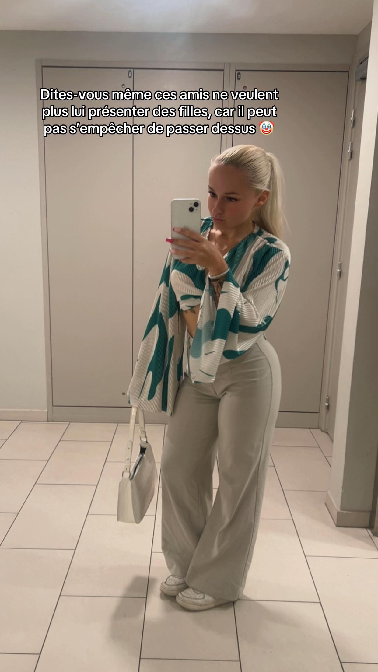 @La tite gigi ✨