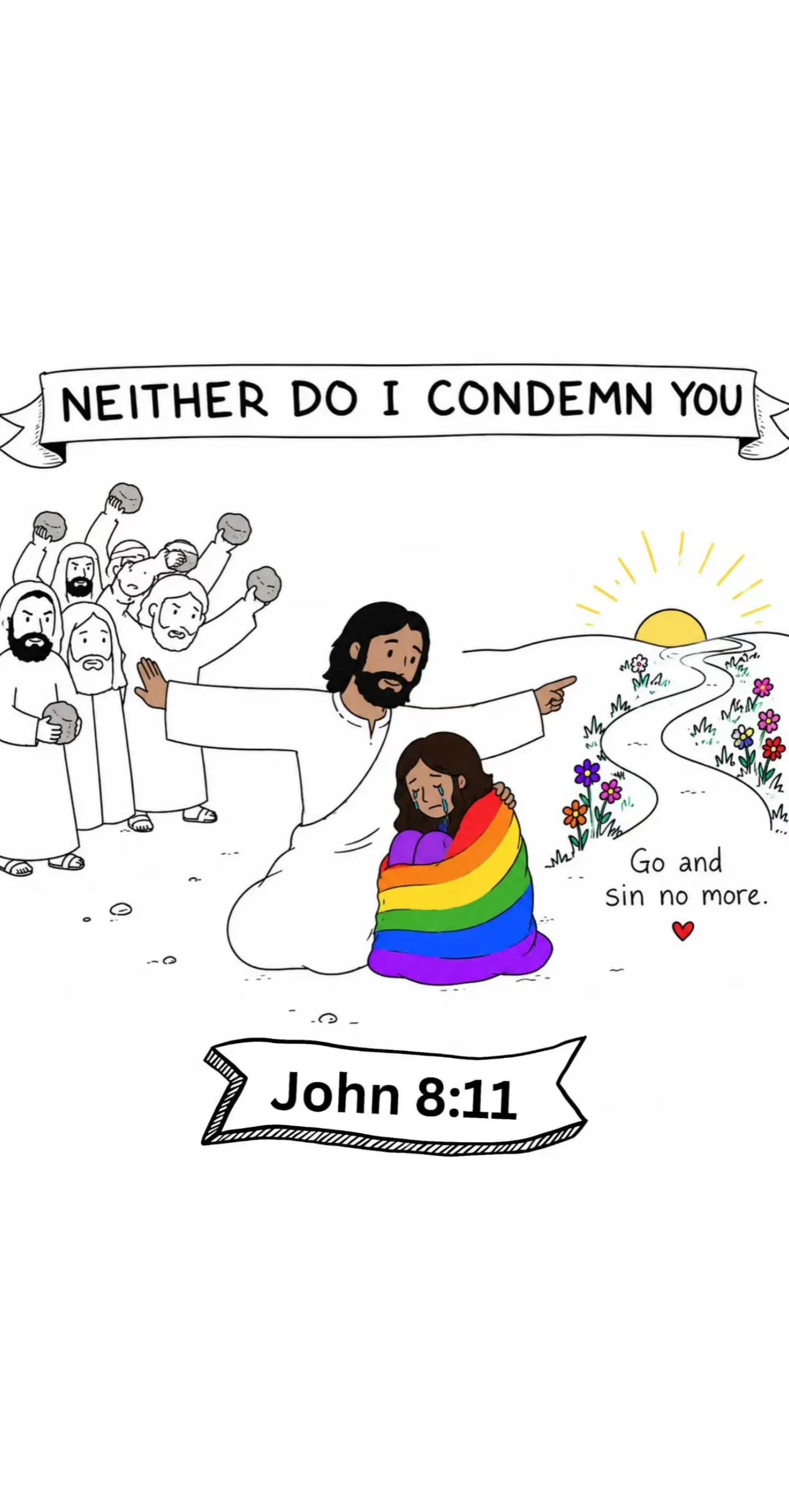 @𝐇𝐨𝐙𝐚𝐲 𝐆𝐡𝐨𝐬𝐭𝐦𝐚𝐧