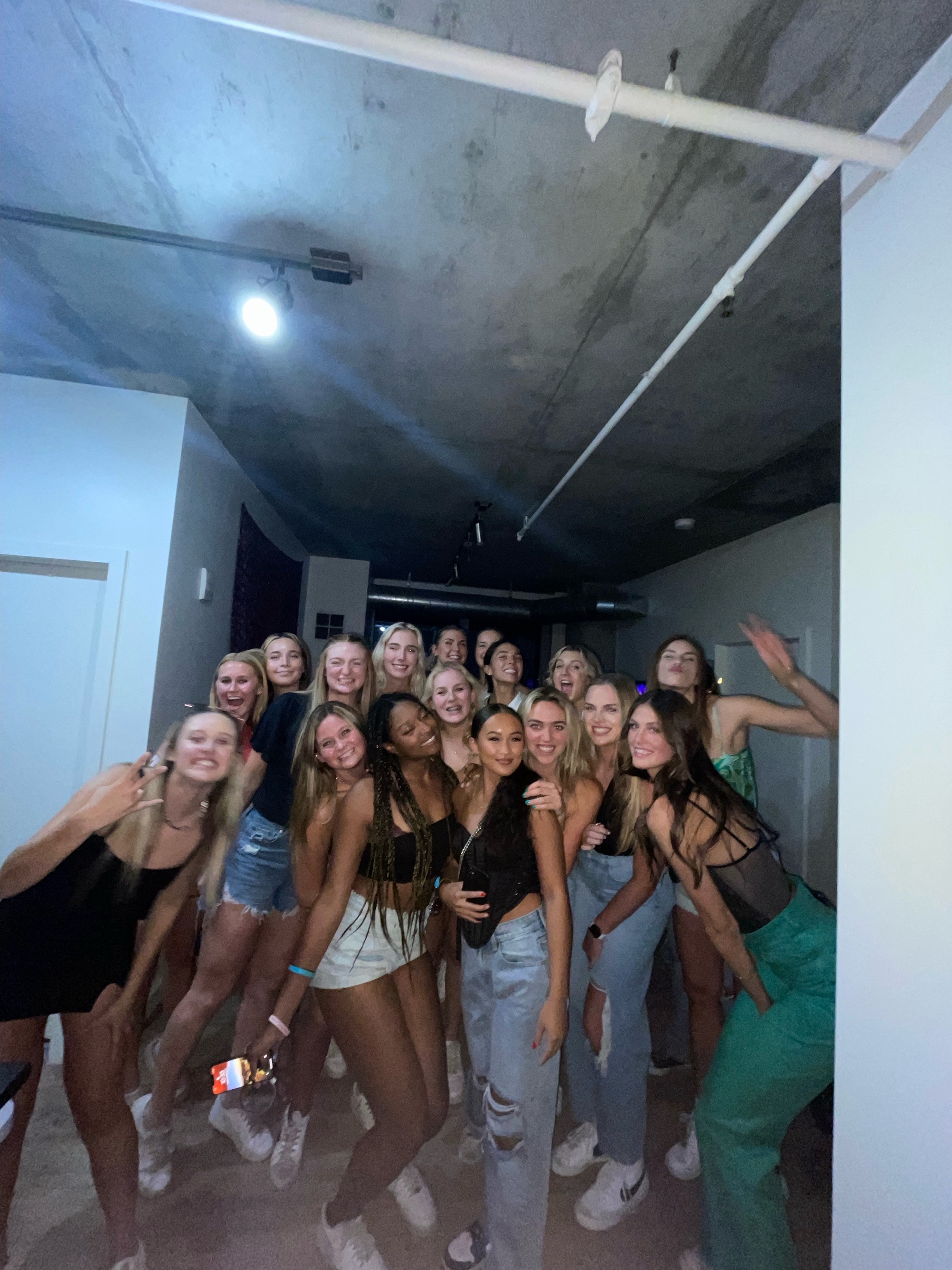 @liv
