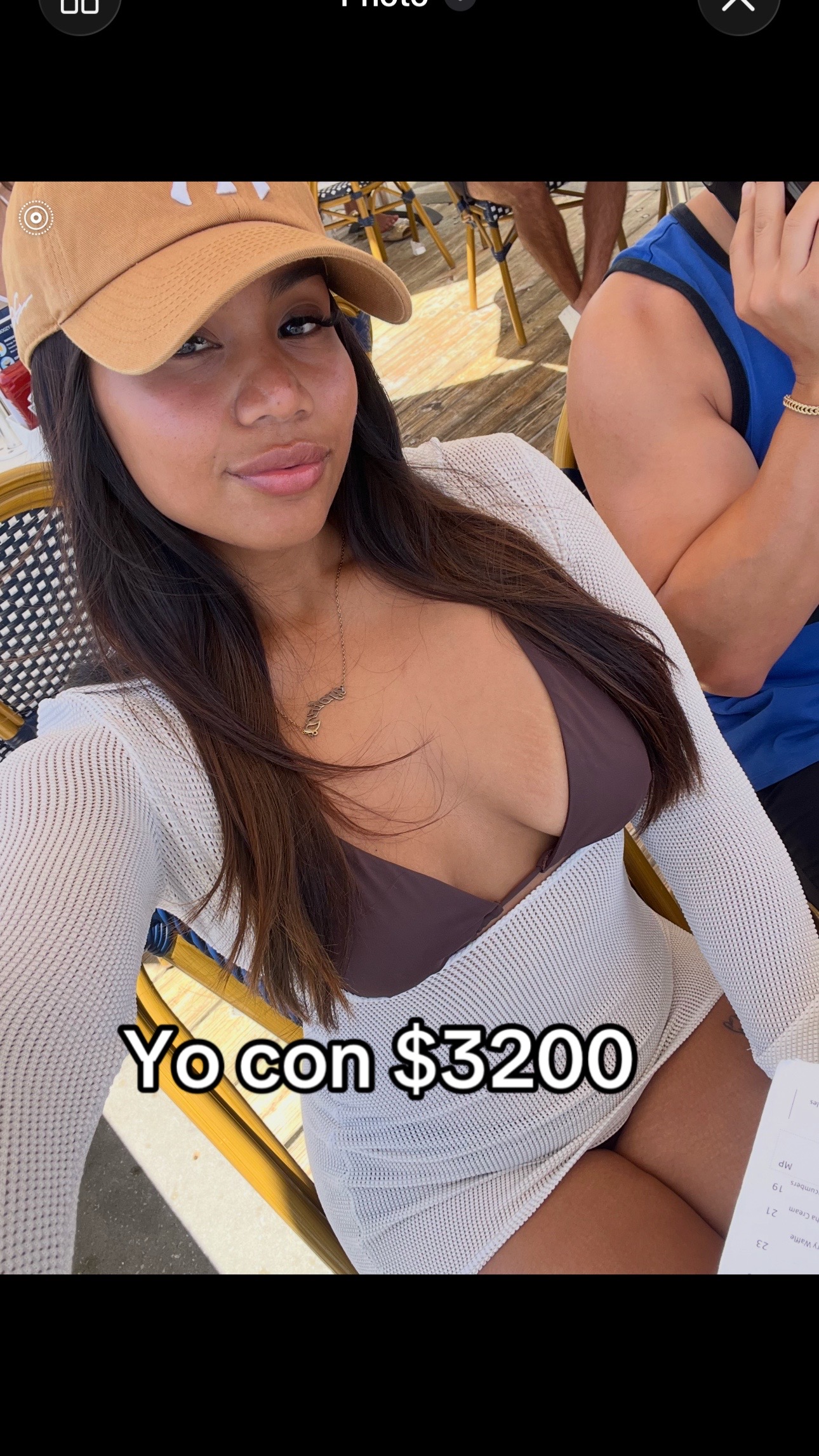 @Snatched Plastic Surgery
