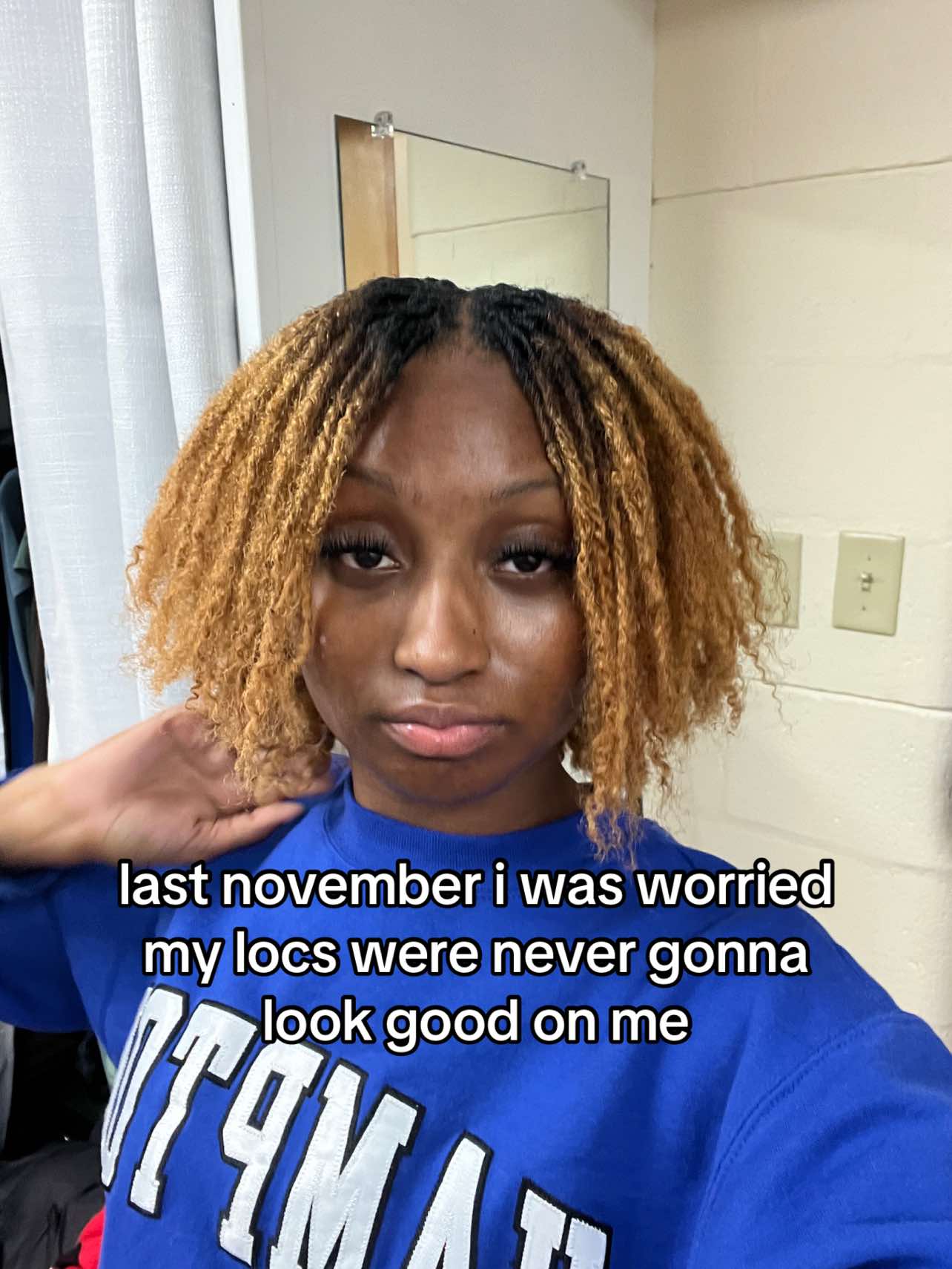 @simmie