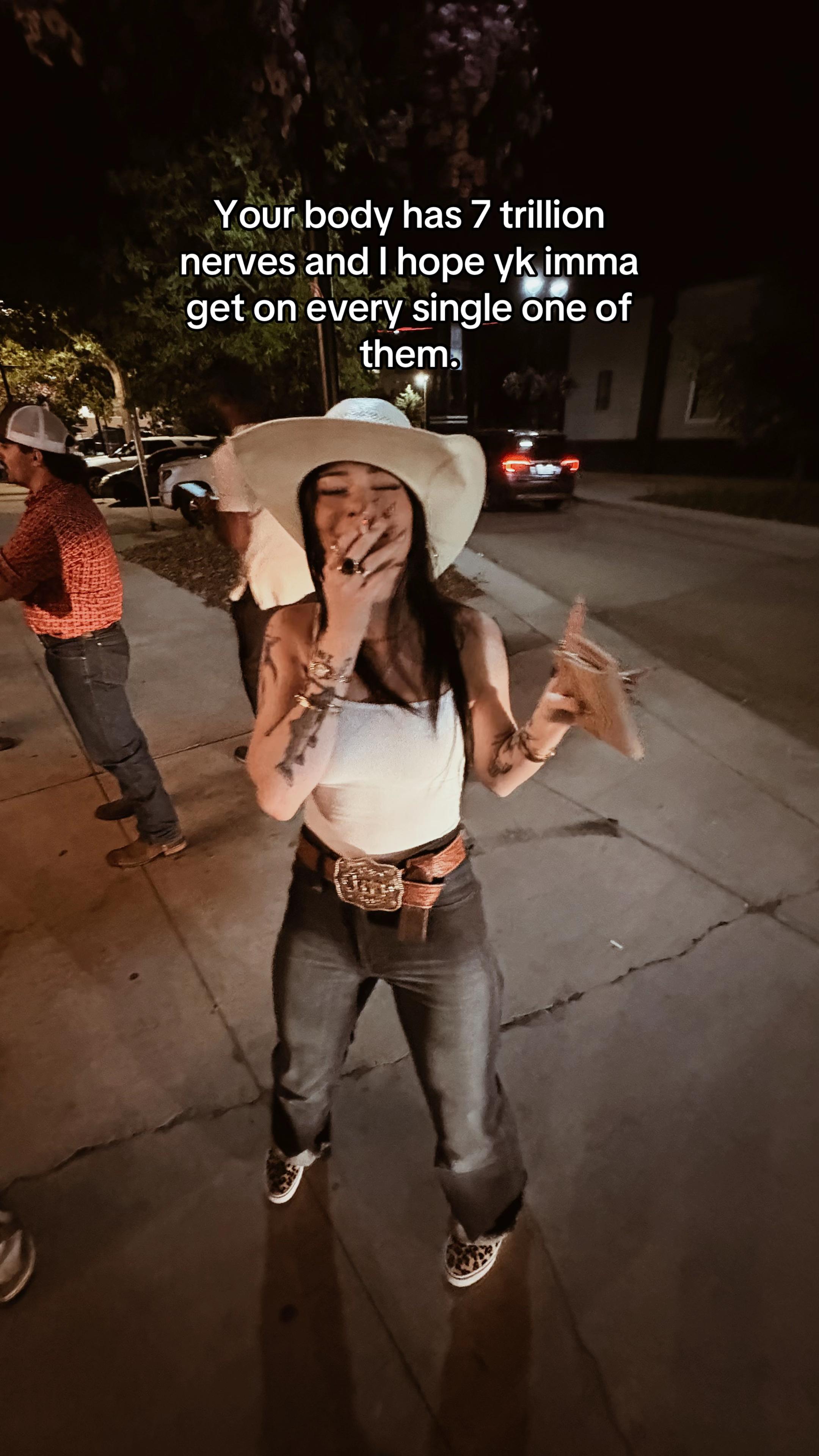 @em.🃏†