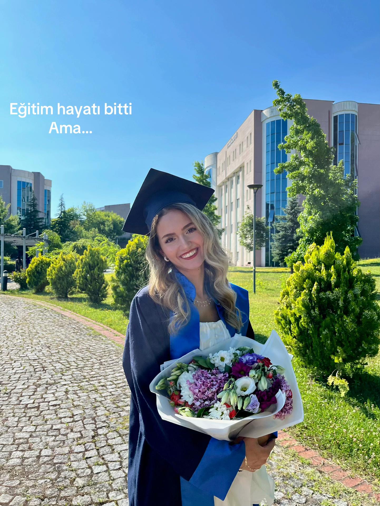@Rümeysa Taş