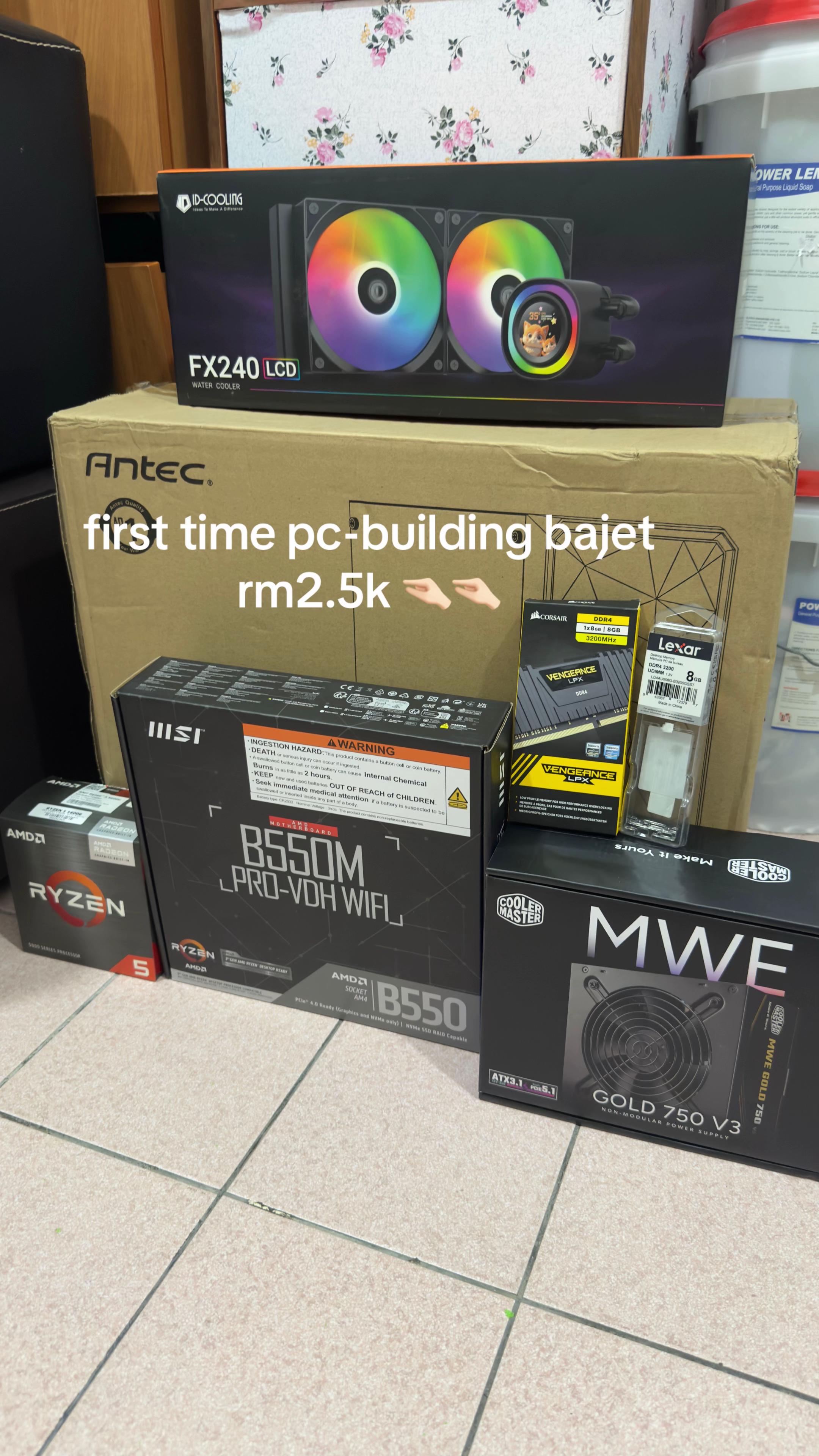 @exzms