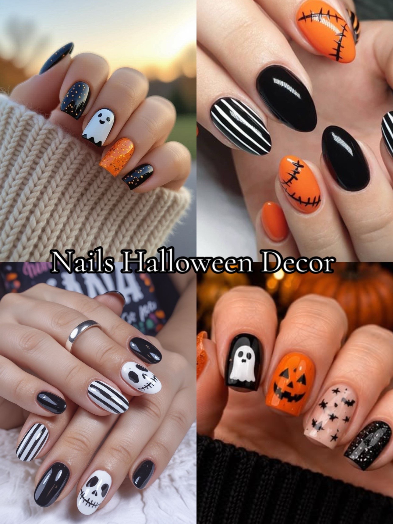 @SpookyToMerry