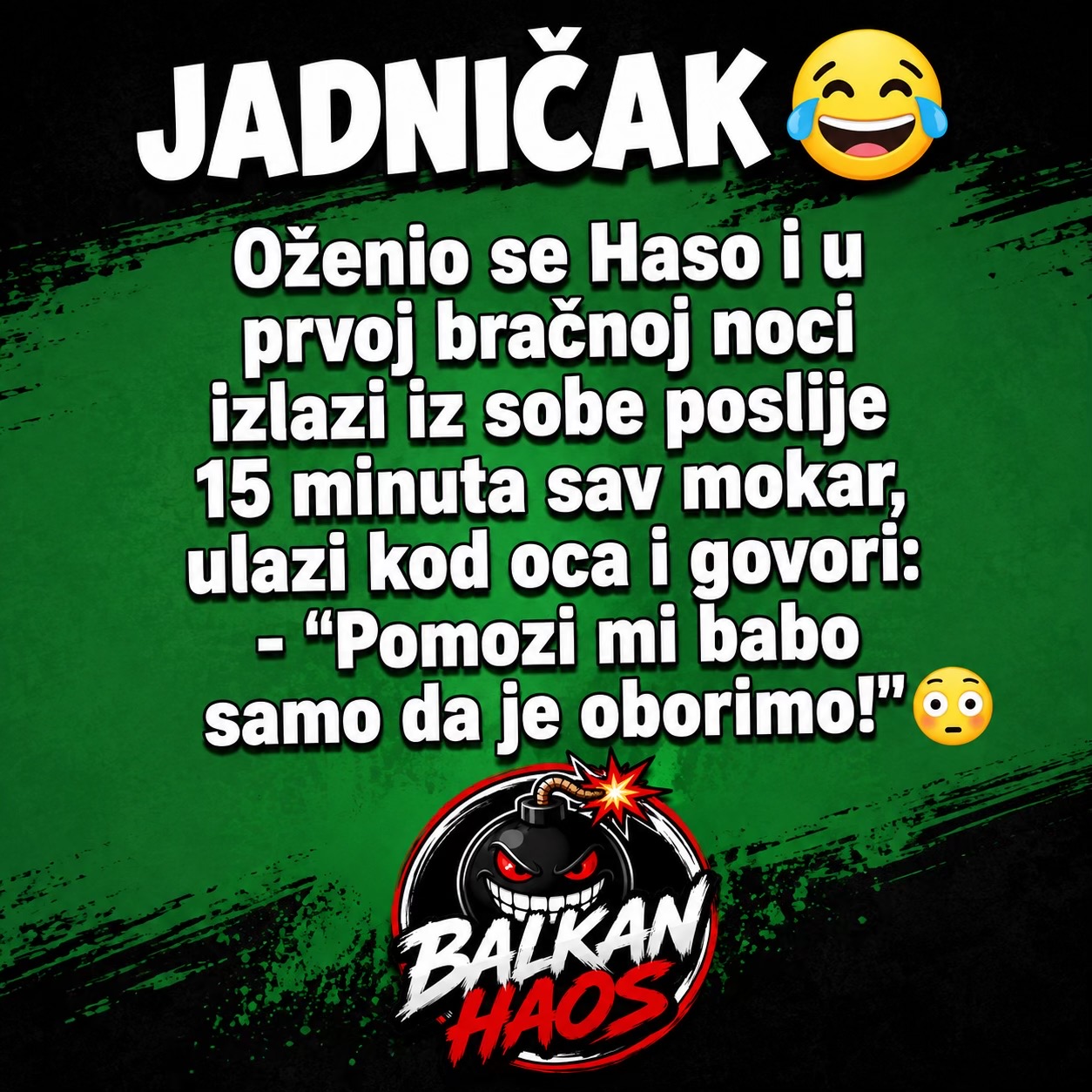 @balkanhaos1