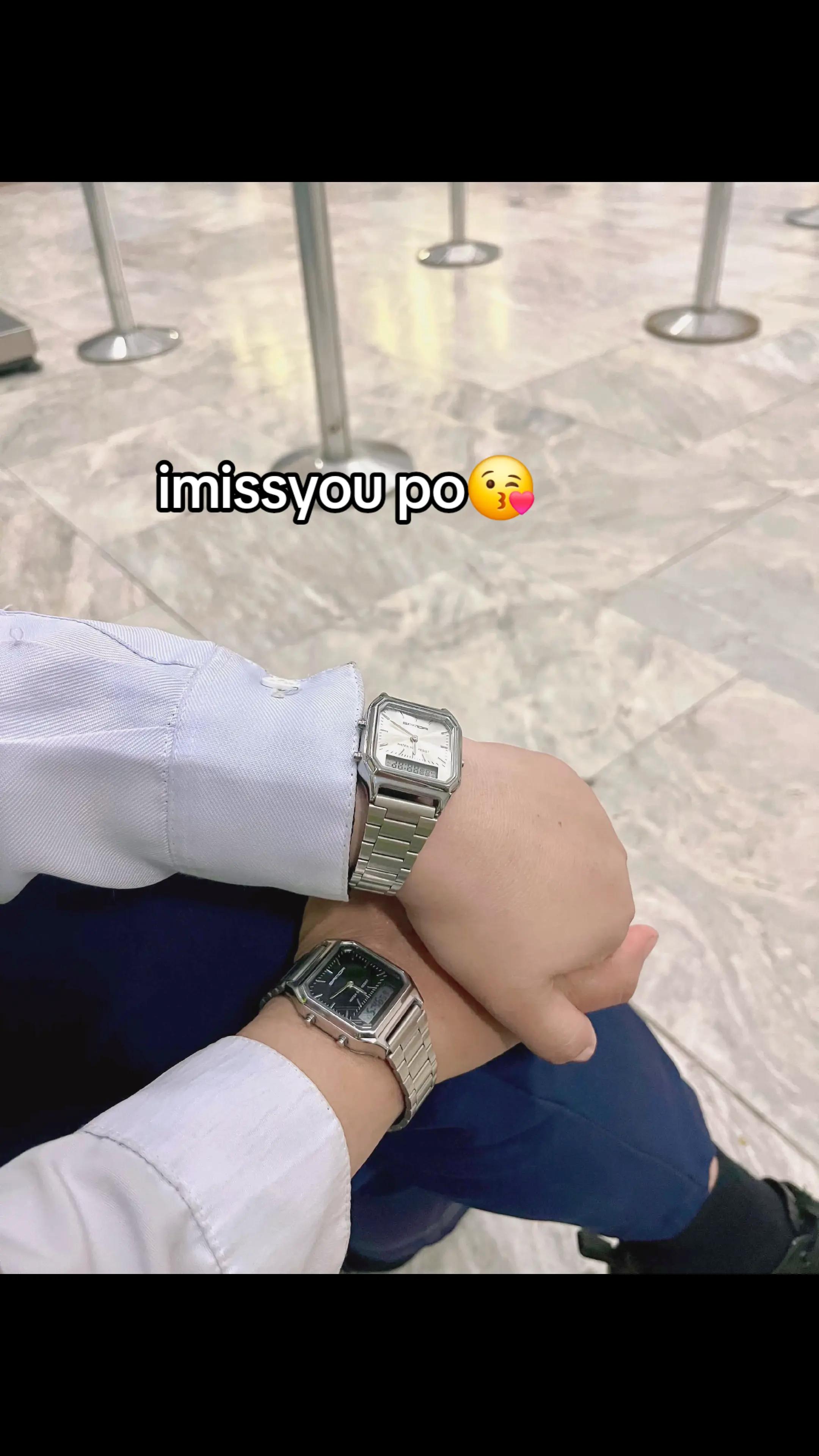 @Ayeshaaaaamikah