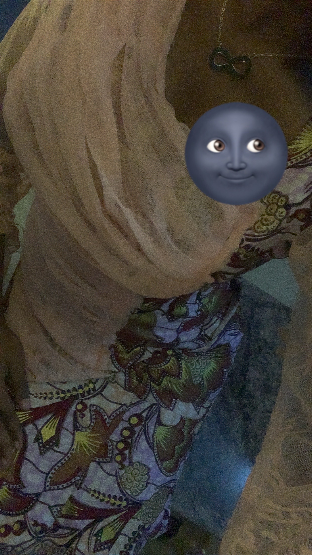 @_mufee.dah