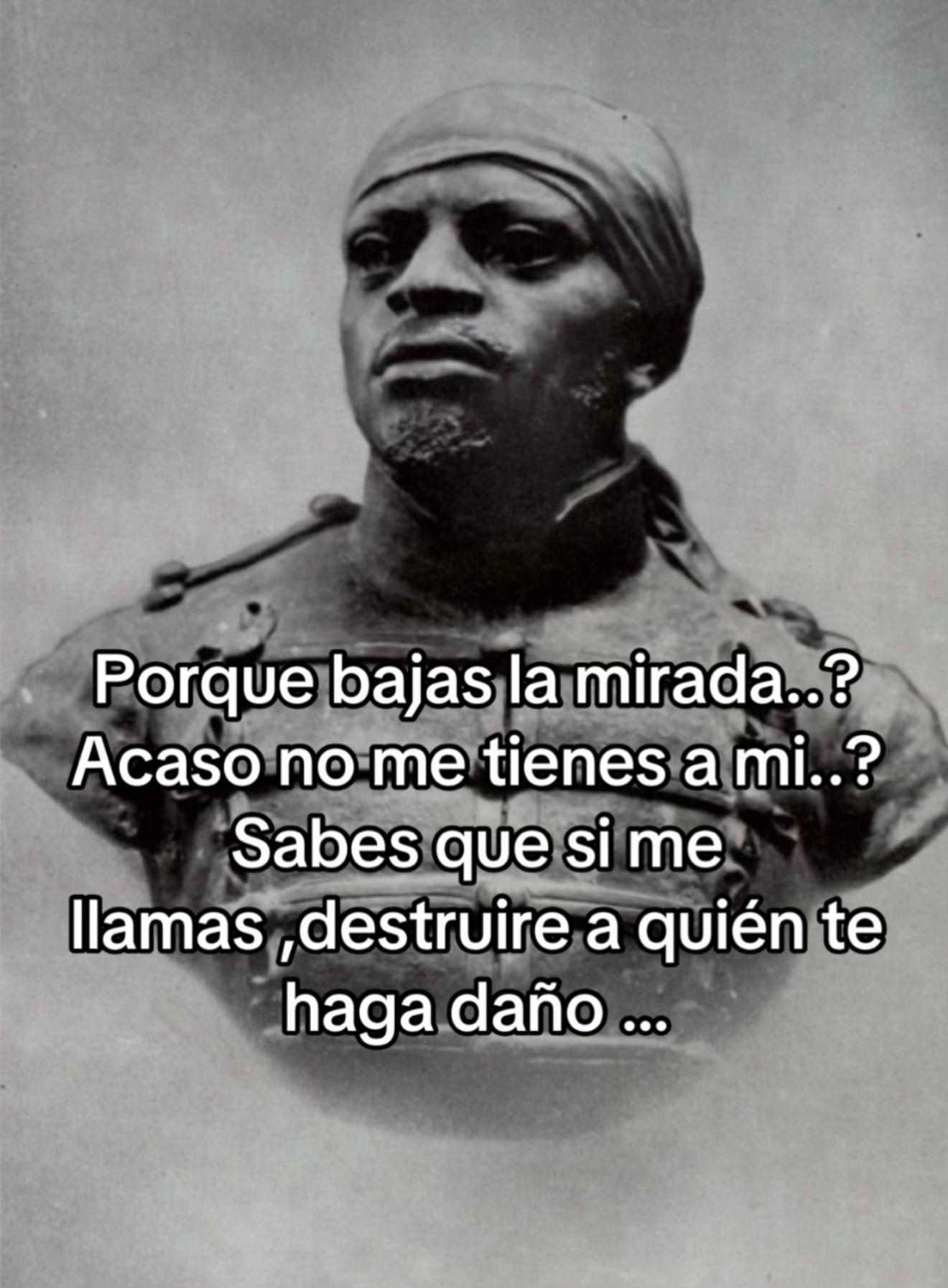 @sofialareinadeltarot💜👑