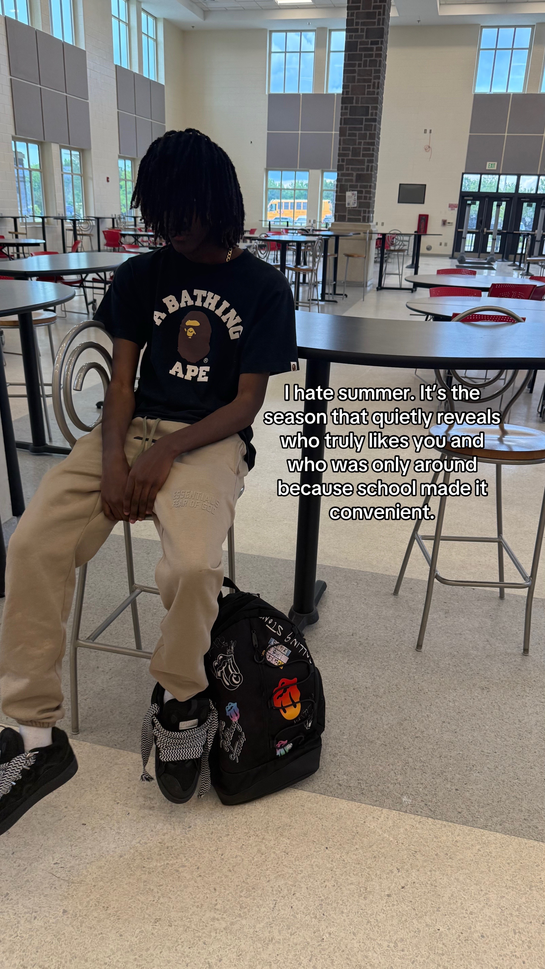 @:I