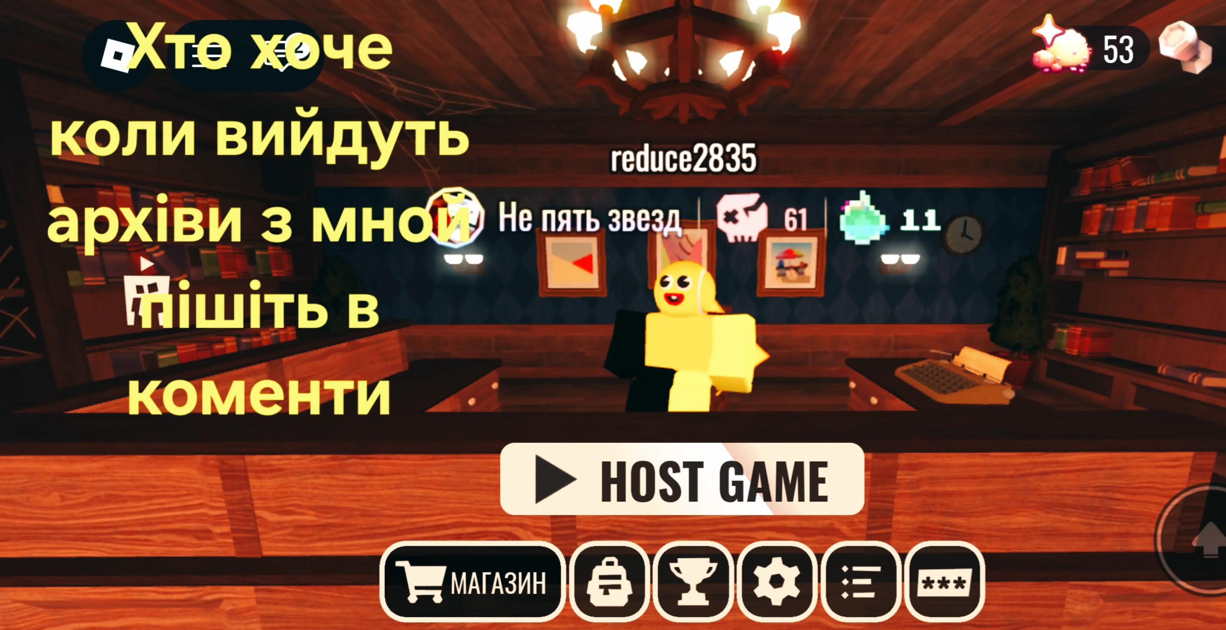 @REdic_TT
