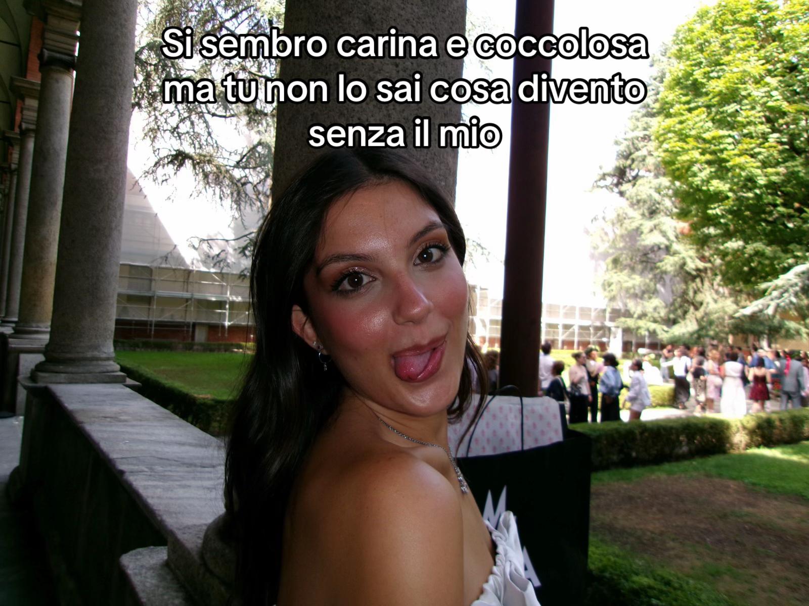 @SofiaSpennato