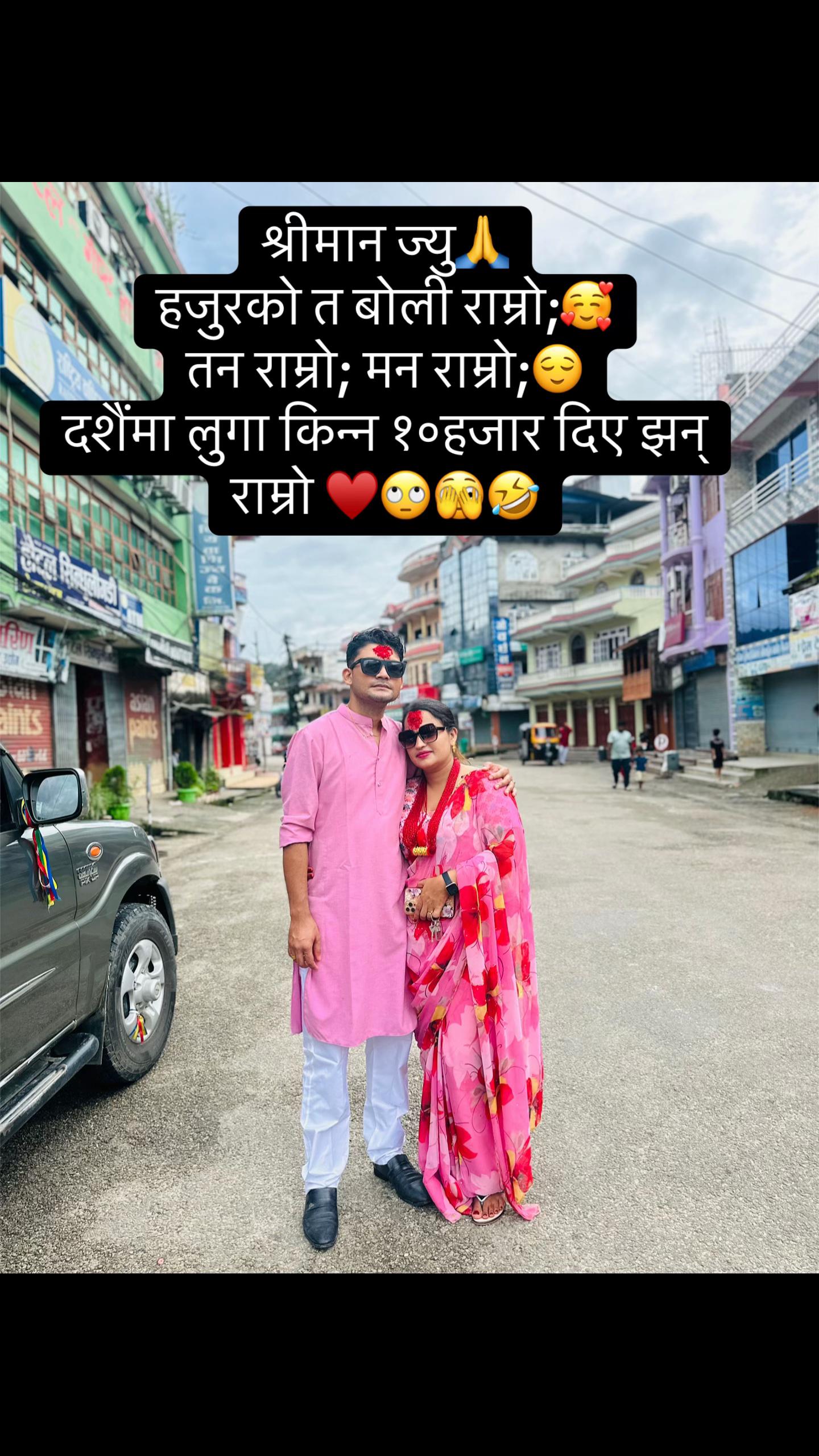 @Laxu
