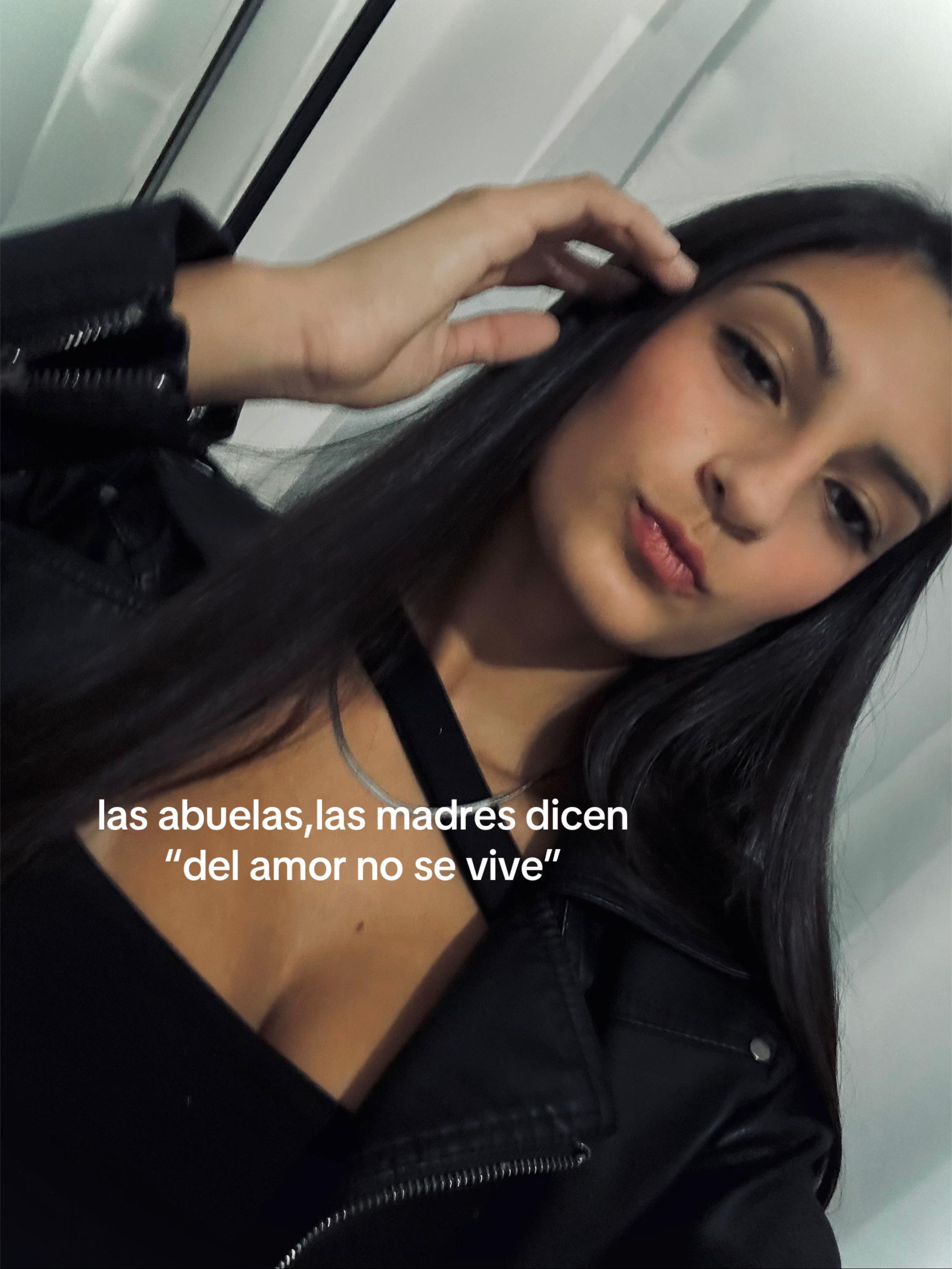 @nottcholii🙈