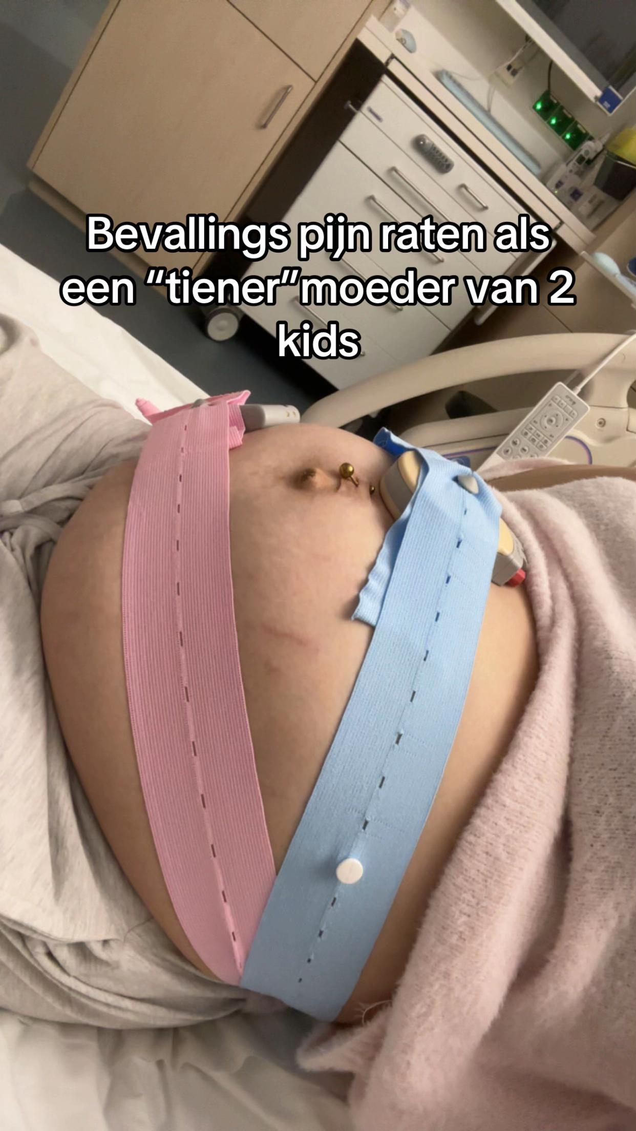 @Elise schulpzand