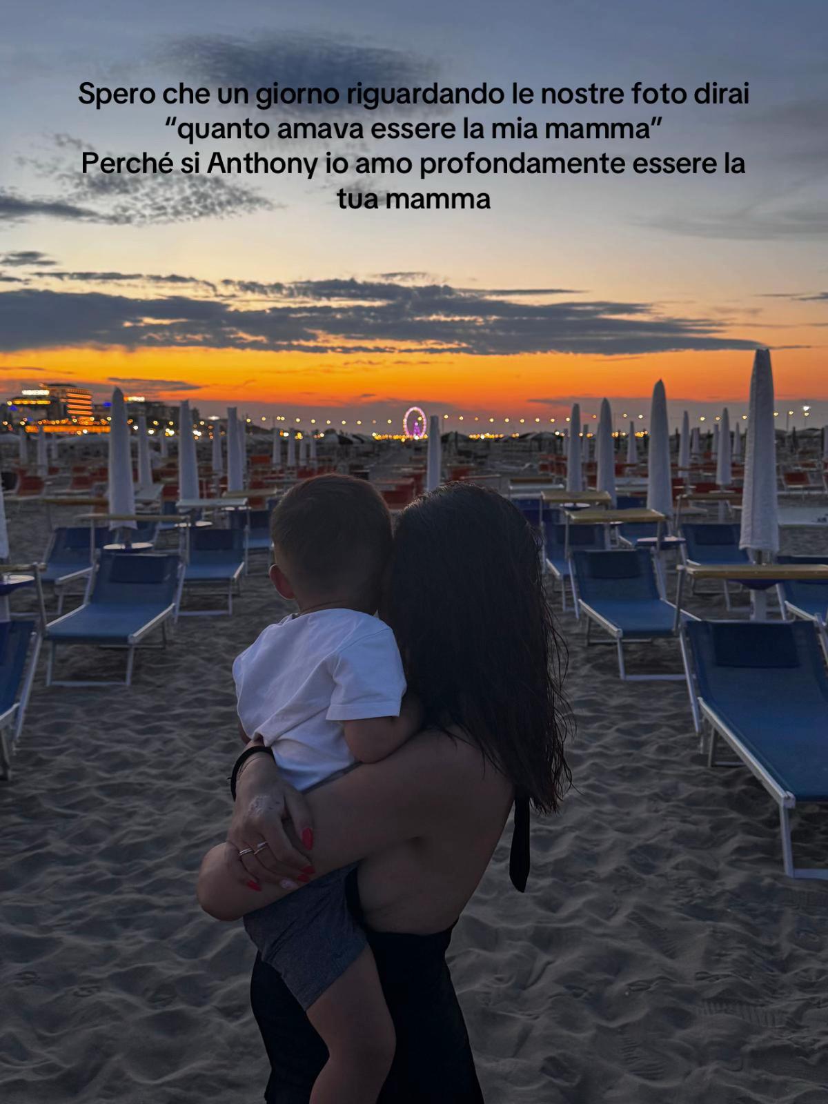 @Martina D’angelo