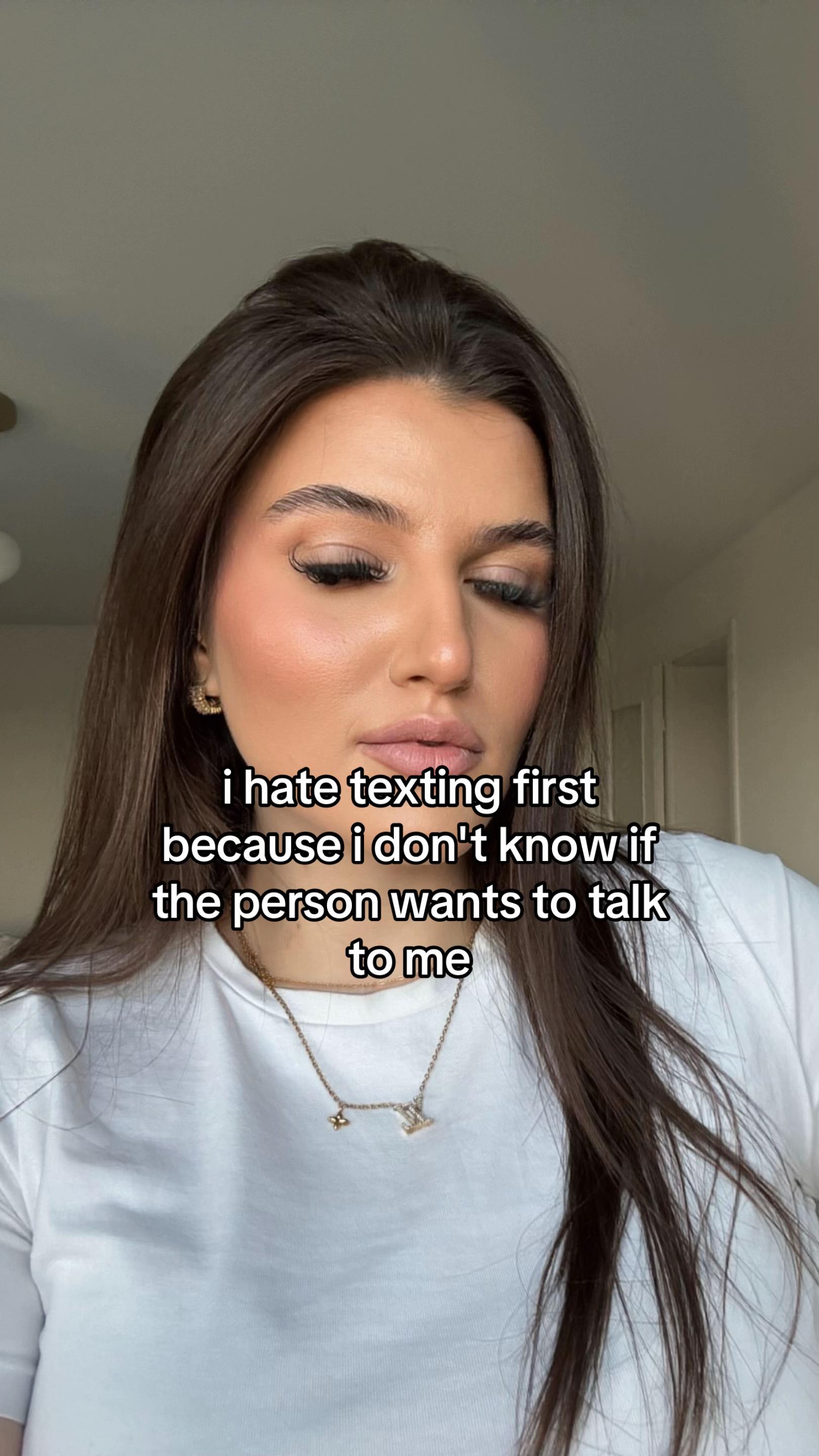 @S