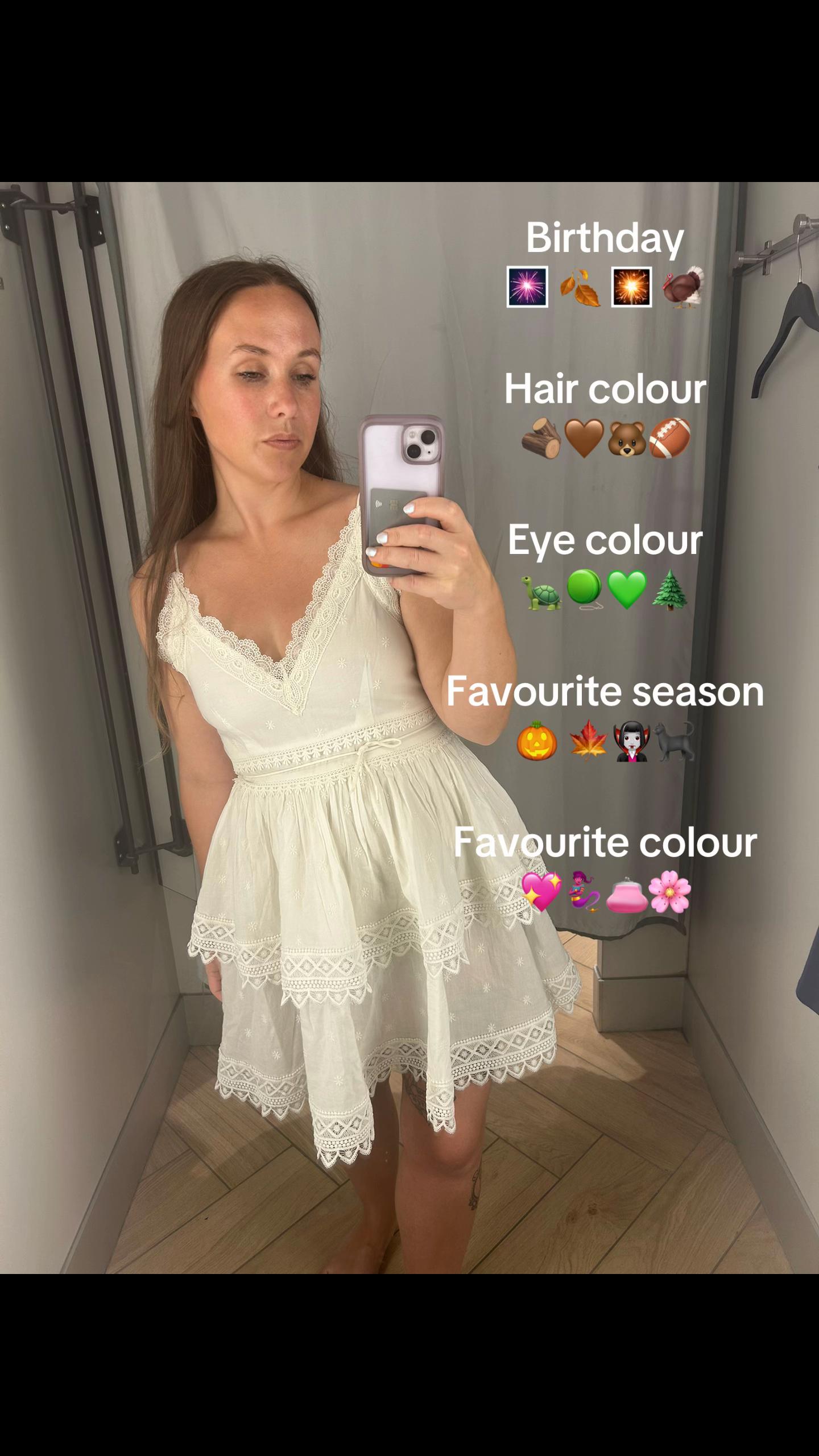 @Amy Louise