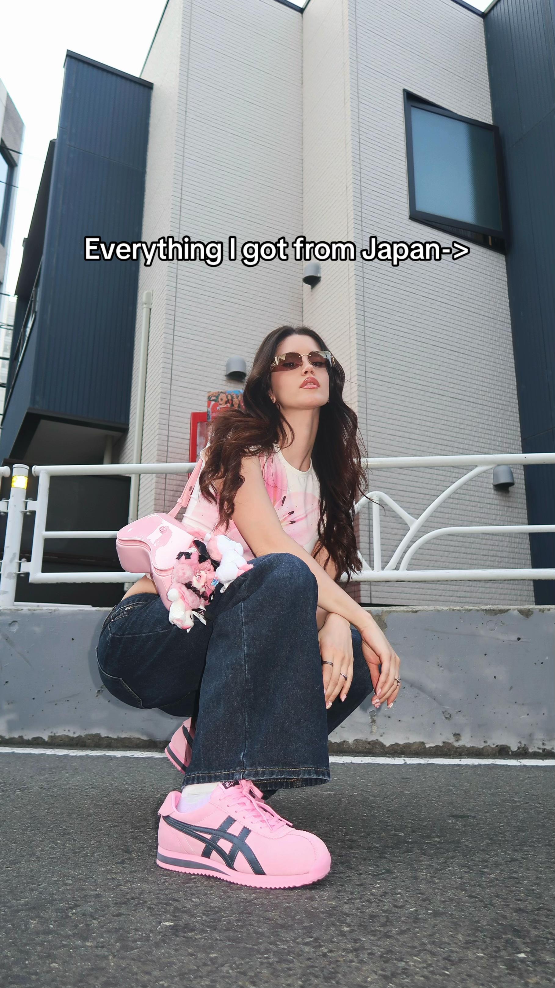 @𝓃𝑒𝓁𝓁𝓎