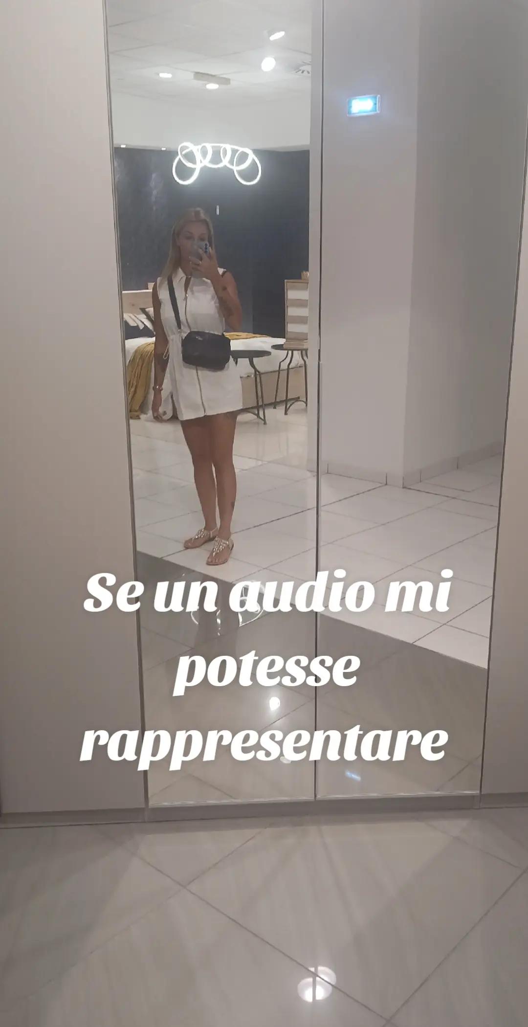 @Acida MENTE