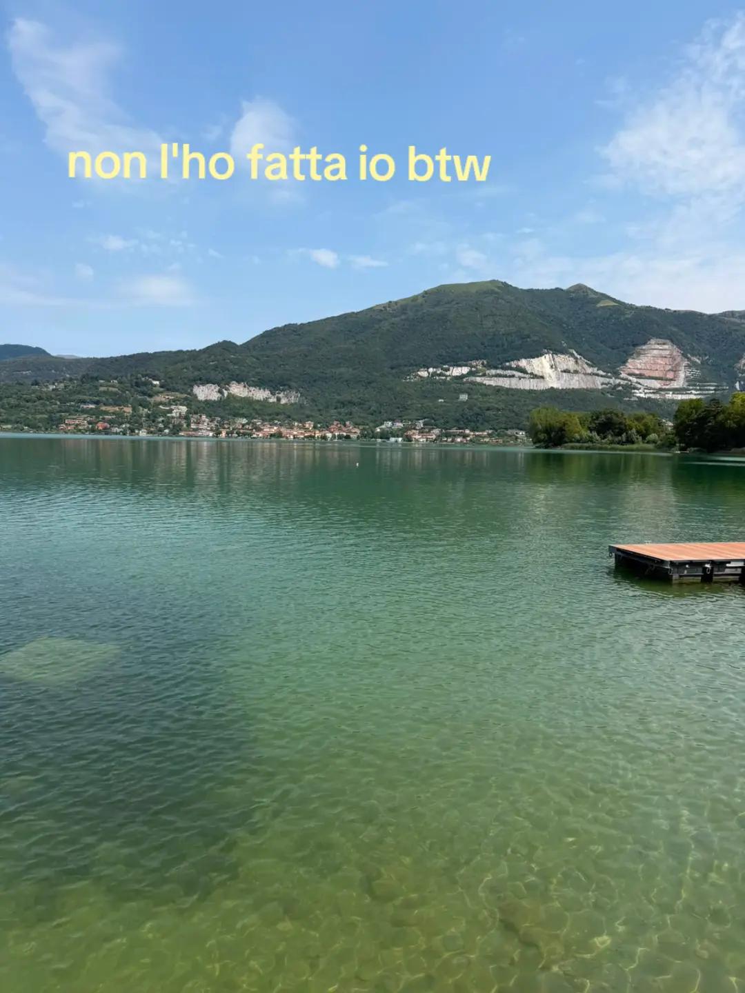 @๐๐ถ๐๐พ๐๐นโฏ๐