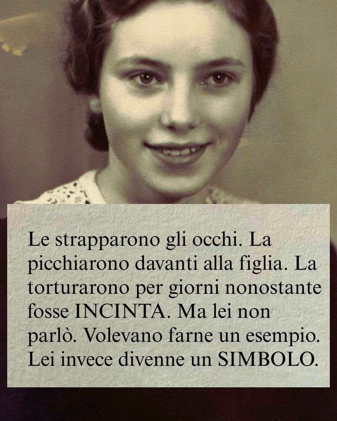 @antonellabocchi75