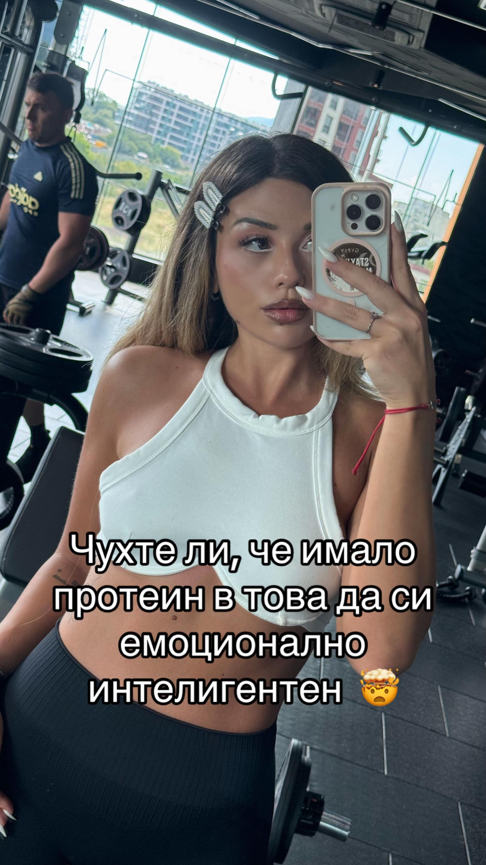 @Anna Buklova