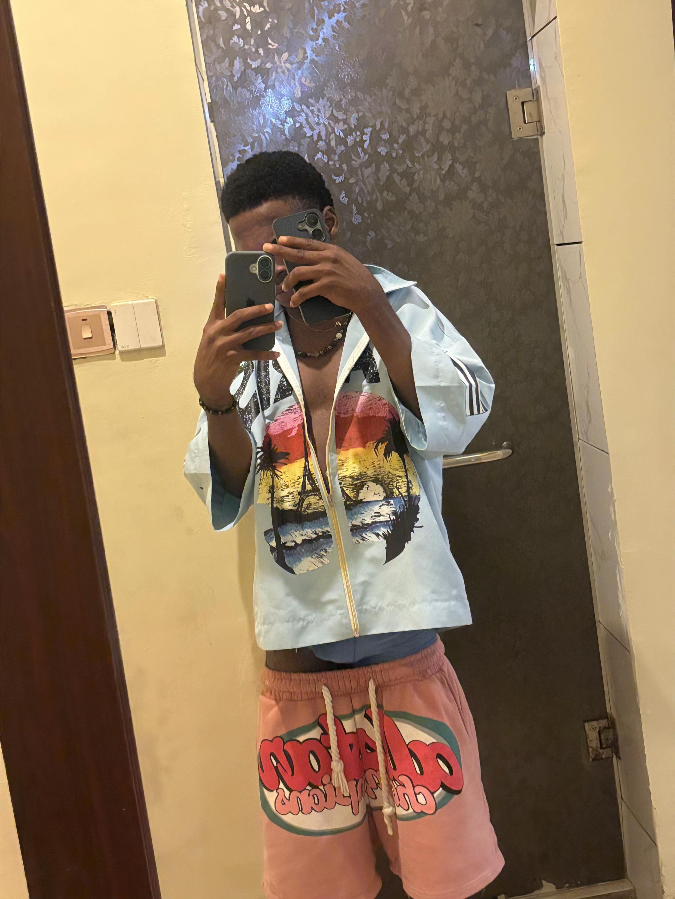 @🚀💨BEST 🥷BOY👹😪