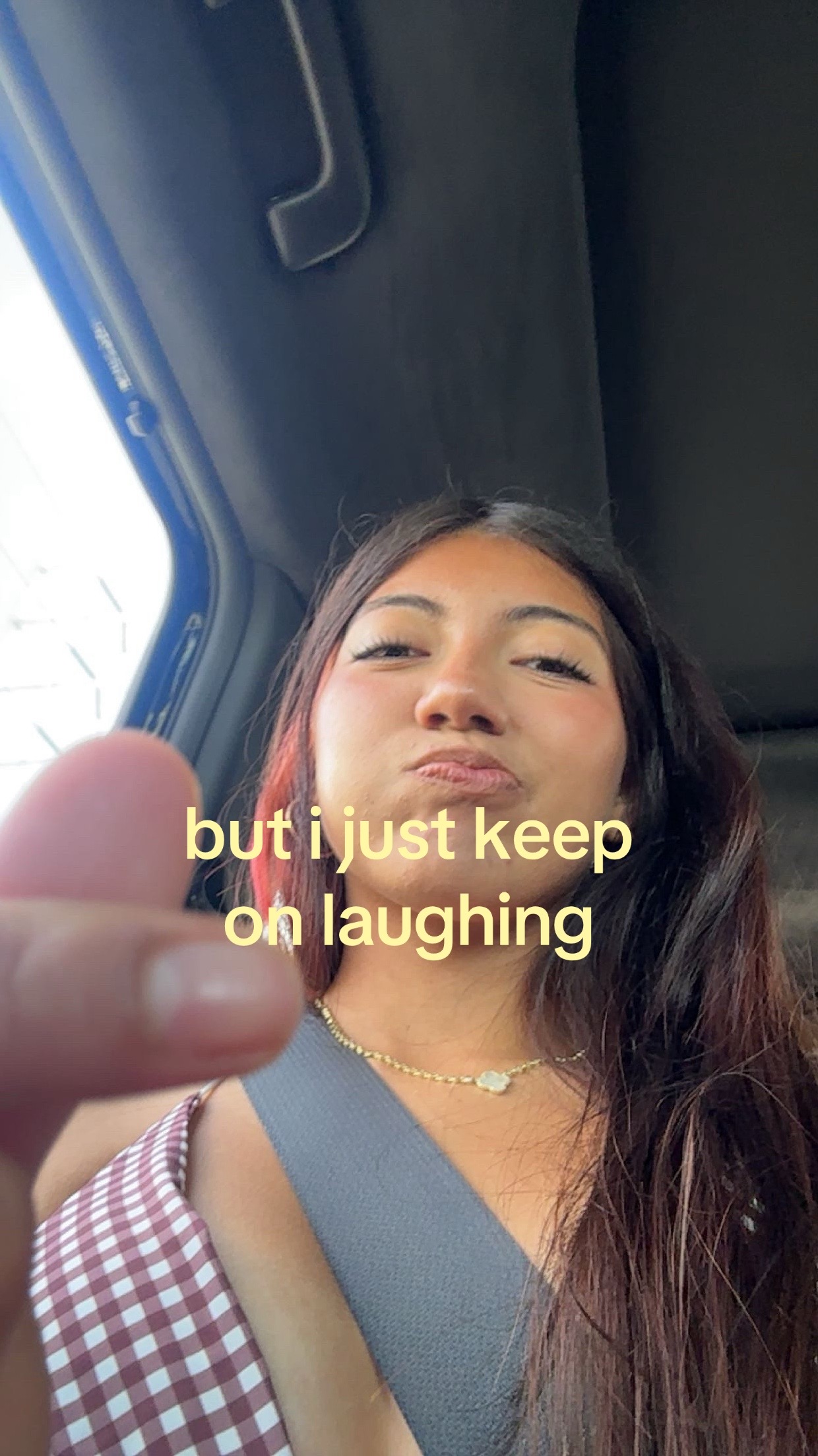@bella