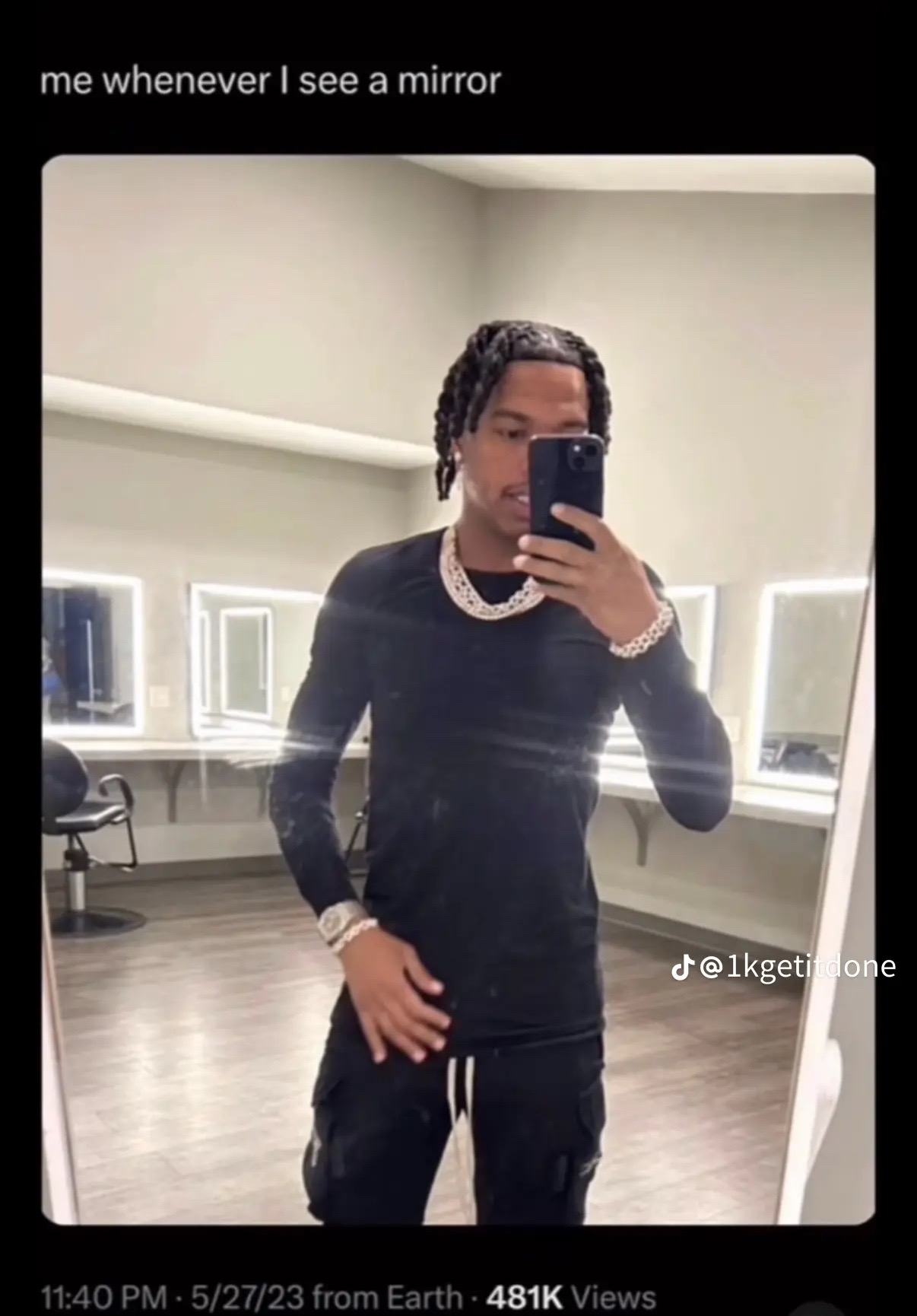 @3