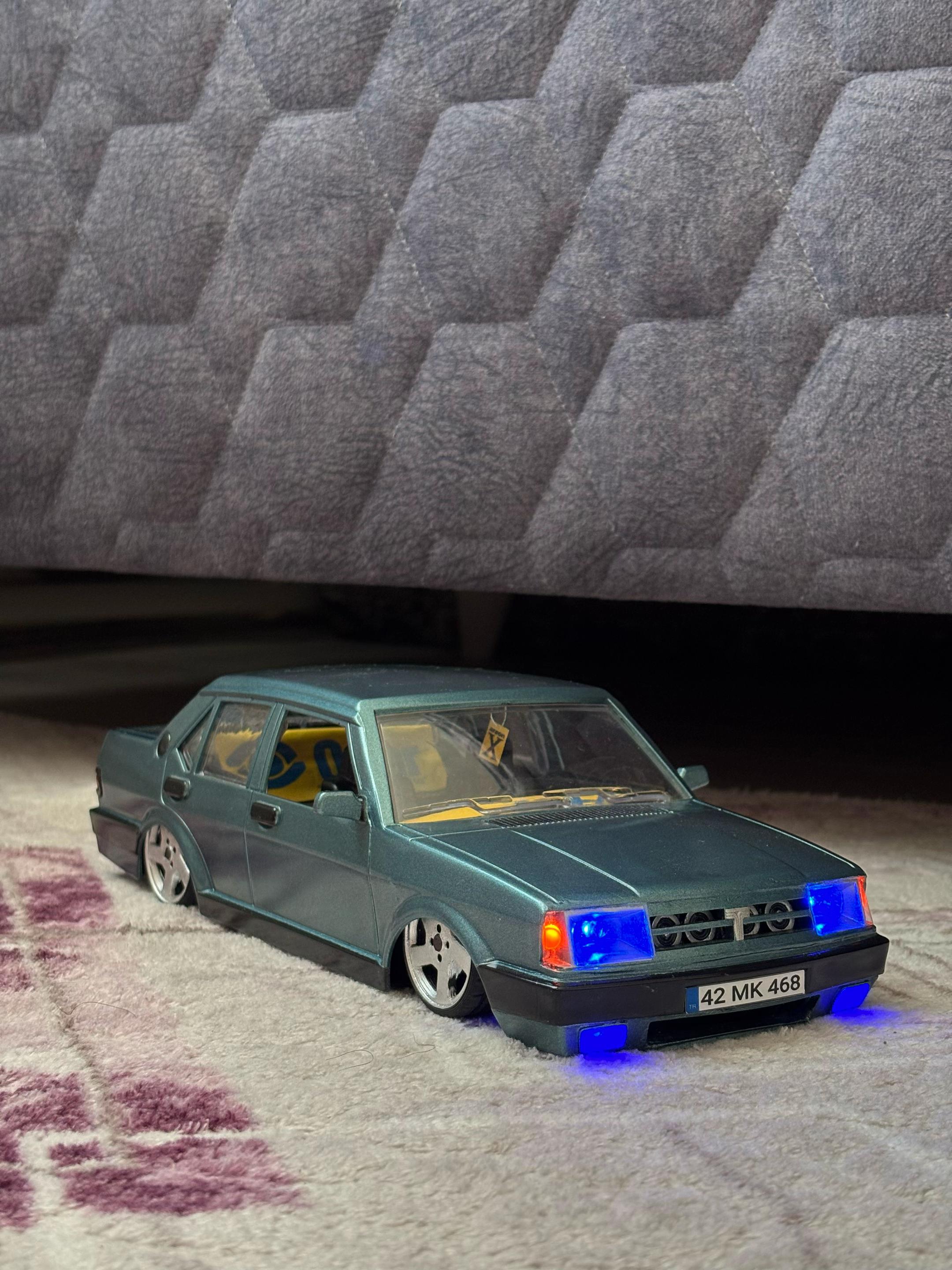 @Mustafa_Diecast