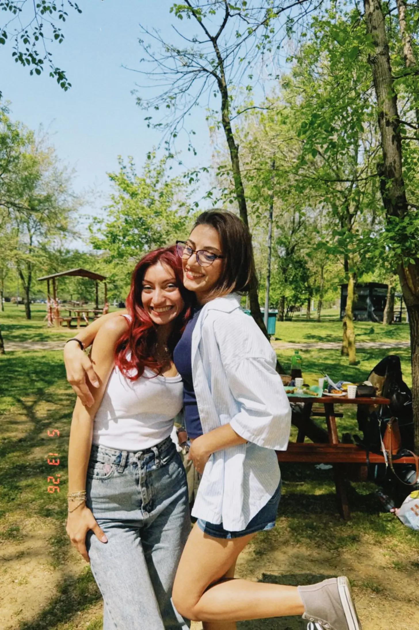 @Diljin Çakıcı